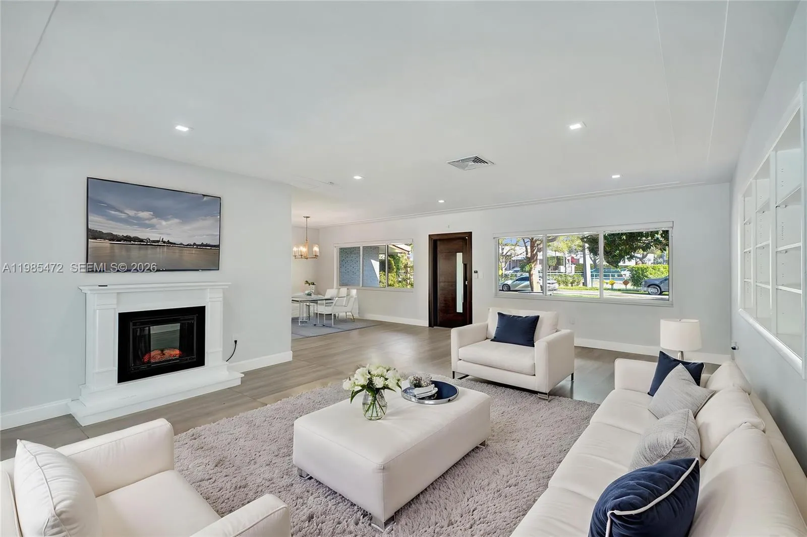 1110 Ne 100th St, Miami Shores, Florida 33138, Miami Shores, Florida 33138, 4 Bedrooms Bedrooms, ,3 BathroomsBathrooms,Residential,For Sale,1110 Ne 100th St, Miami Shores, Florida 33138,A11985472