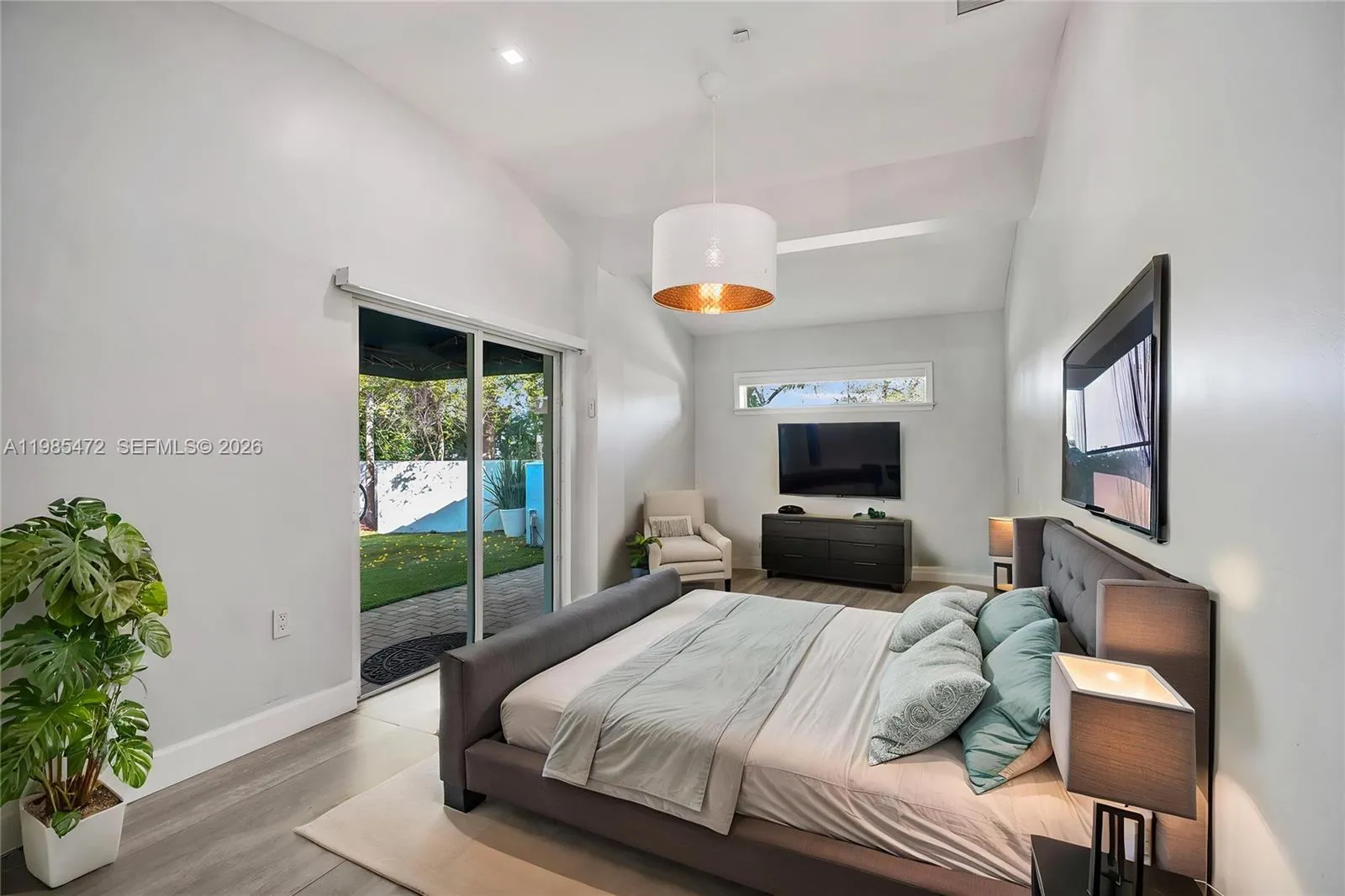 1110 Ne 100th St, Miami Shores, Florida 33138, Miami Shores, Florida 33138, 4 Bedrooms Bedrooms, ,3 BathroomsBathrooms,Residential,For Sale,1110 Ne 100th St, Miami Shores, Florida 33138,A11985472
