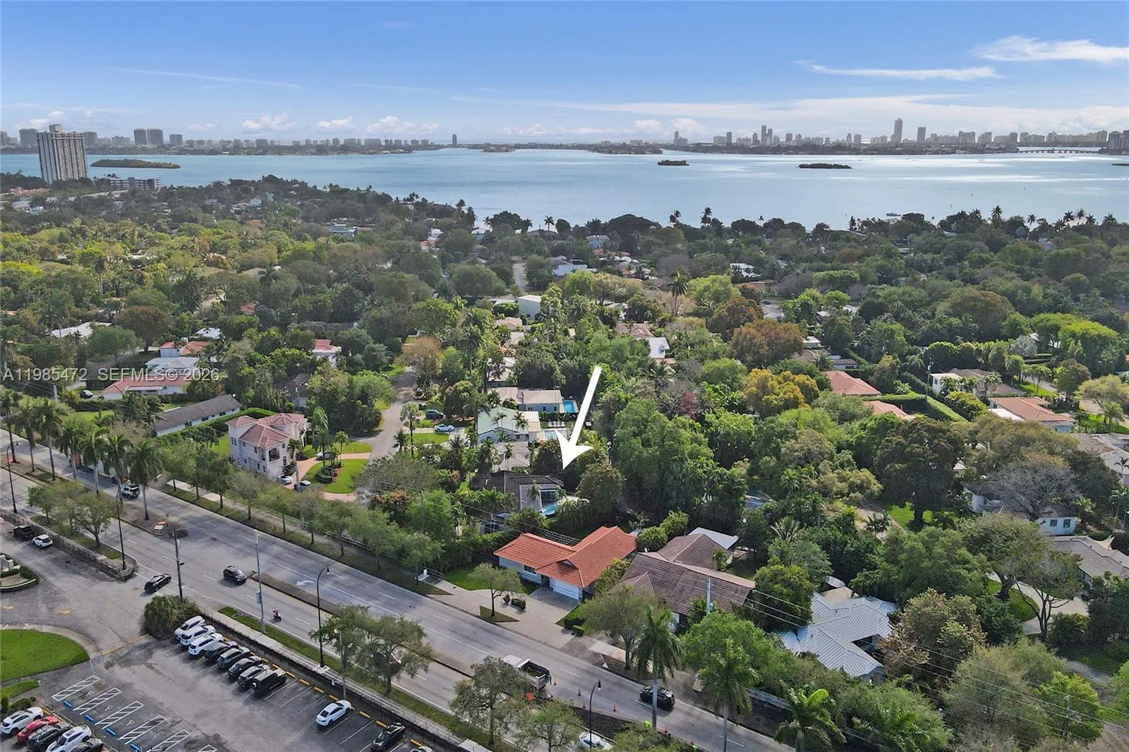 1110 Ne 100th St, Miami Shores, Florida 33138, Miami Shores, Florida 33138, 4 Bedrooms Bedrooms, ,3 BathroomsBathrooms,Residential,For Sale,1110 Ne 100th St, Miami Shores, Florida 33138,A11985472