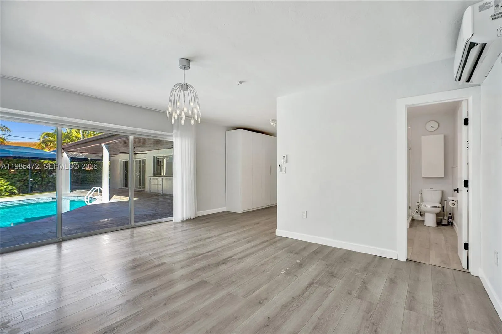 1110 Ne 100th St, Miami Shores, Florida 33138, Miami Shores, Florida 33138, 4 Bedrooms Bedrooms, ,3 BathroomsBathrooms,Residential,For Sale,1110 Ne 100th St, Miami Shores, Florida 33138,A11985472