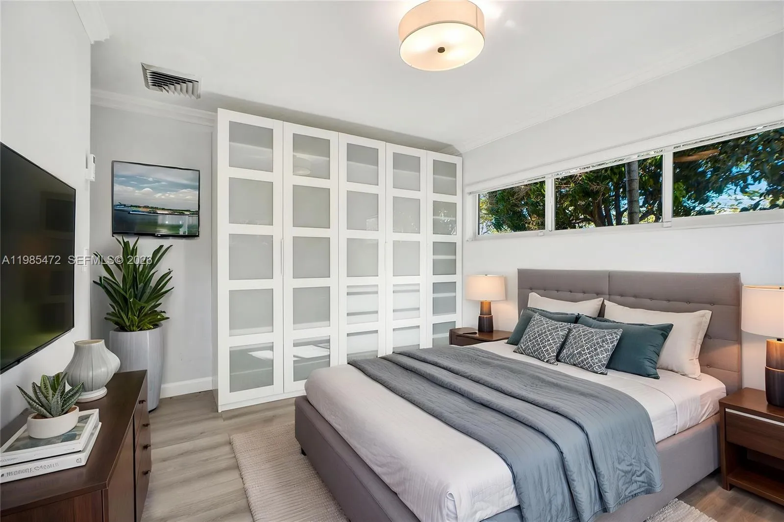 1110 Ne 100th St, Miami Shores, Florida 33138, Miami Shores, Florida 33138, 4 Bedrooms Bedrooms, ,3 BathroomsBathrooms,Residential,For Sale,1110 Ne 100th St, Miami Shores, Florida 33138,A11985472