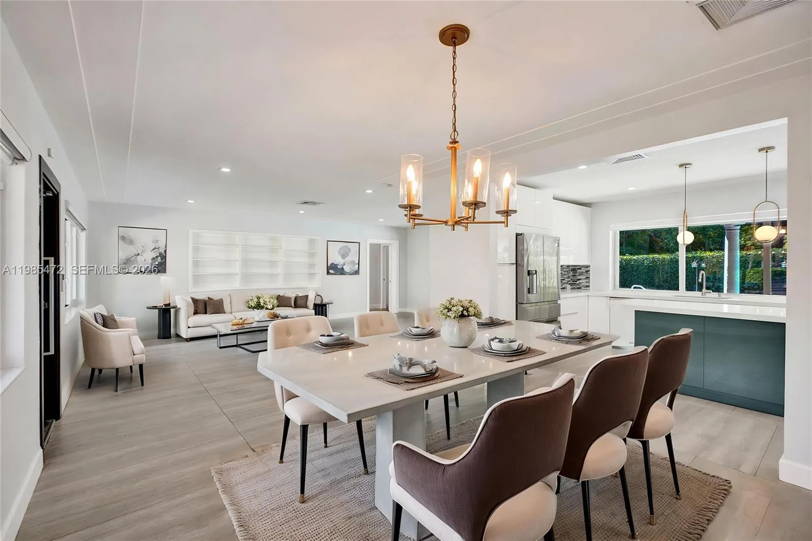 1110 Ne 100th St, Miami Shores, Florida 33138, Miami Shores, Florida 33138, 4 Bedrooms Bedrooms, ,3 BathroomsBathrooms,Residential,For Sale,1110 Ne 100th St, Miami Shores, Florida 33138,A11985472