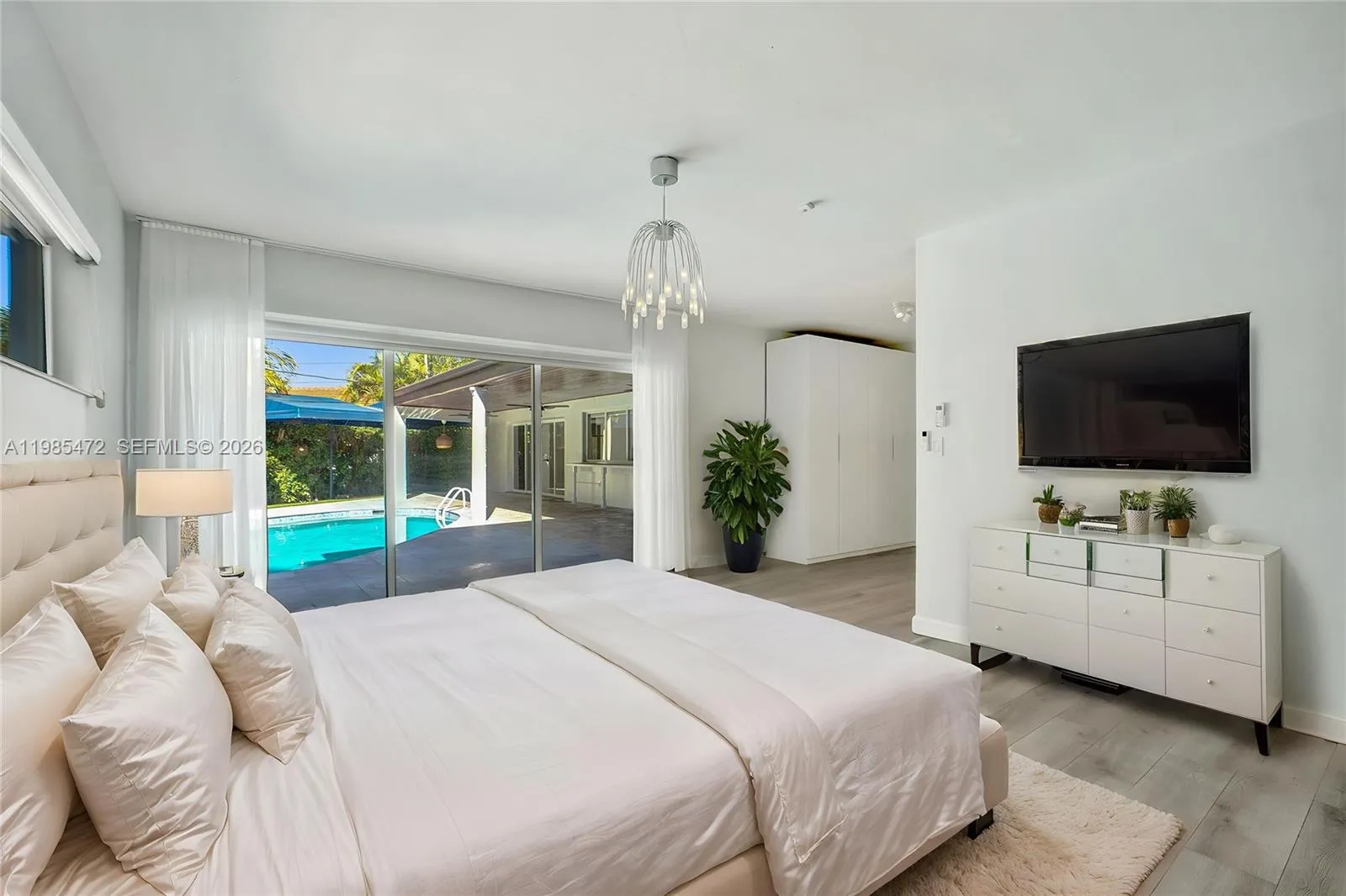1110 Ne 100th St, Miami Shores, Florida 33138, Miami Shores, Florida 33138, 4 Bedrooms Bedrooms, ,3 BathroomsBathrooms,Residential,For Sale,1110 Ne 100th St, Miami Shores, Florida 33138,A11985472