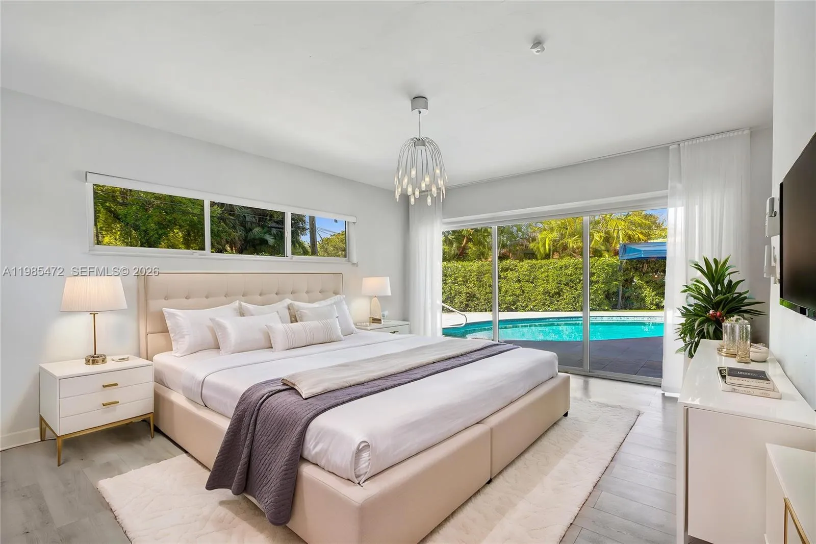 1110 Ne 100th St, Miami Shores, Florida 33138, Miami Shores, Florida 33138, 4 Bedrooms Bedrooms, ,3 BathroomsBathrooms,Residential,For Sale,1110 Ne 100th St, Miami Shores, Florida 33138,A11985472