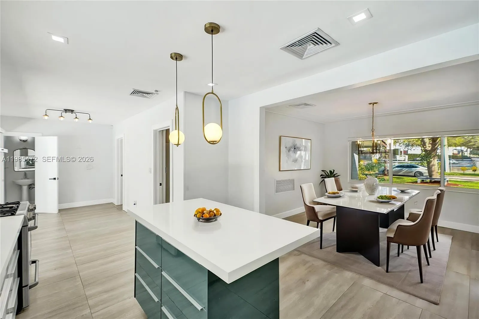 1110 Ne 100th St, Miami Shores, Florida 33138, Miami Shores, Florida 33138, 4 Bedrooms Bedrooms, ,3 BathroomsBathrooms,Residential,For Sale,1110 Ne 100th St, Miami Shores, Florida 33138,A11985472