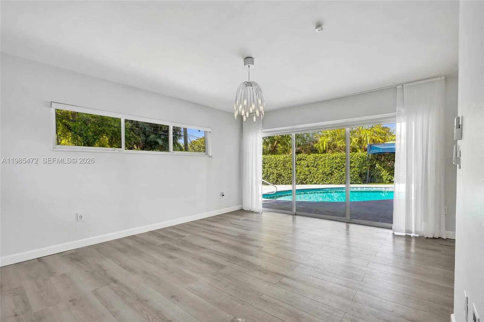 1110 Ne 100th St, Miami Shores, Florida 33138, Miami Shores, Florida 33138, 4 Bedrooms Bedrooms, ,3 BathroomsBathrooms,Residential,For Sale,1110 Ne 100th St, Miami Shores, Florida 33138,A11985472