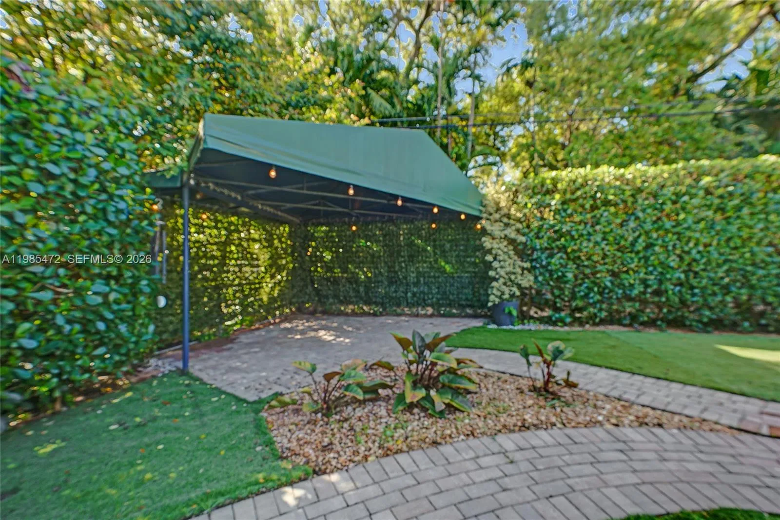1110 Ne 100th St, Miami Shores, Florida 33138, Miami Shores, Florida 33138, 4 Bedrooms Bedrooms, ,3 BathroomsBathrooms,Residential,For Sale,1110 Ne 100th St, Miami Shores, Florida 33138,A11985472