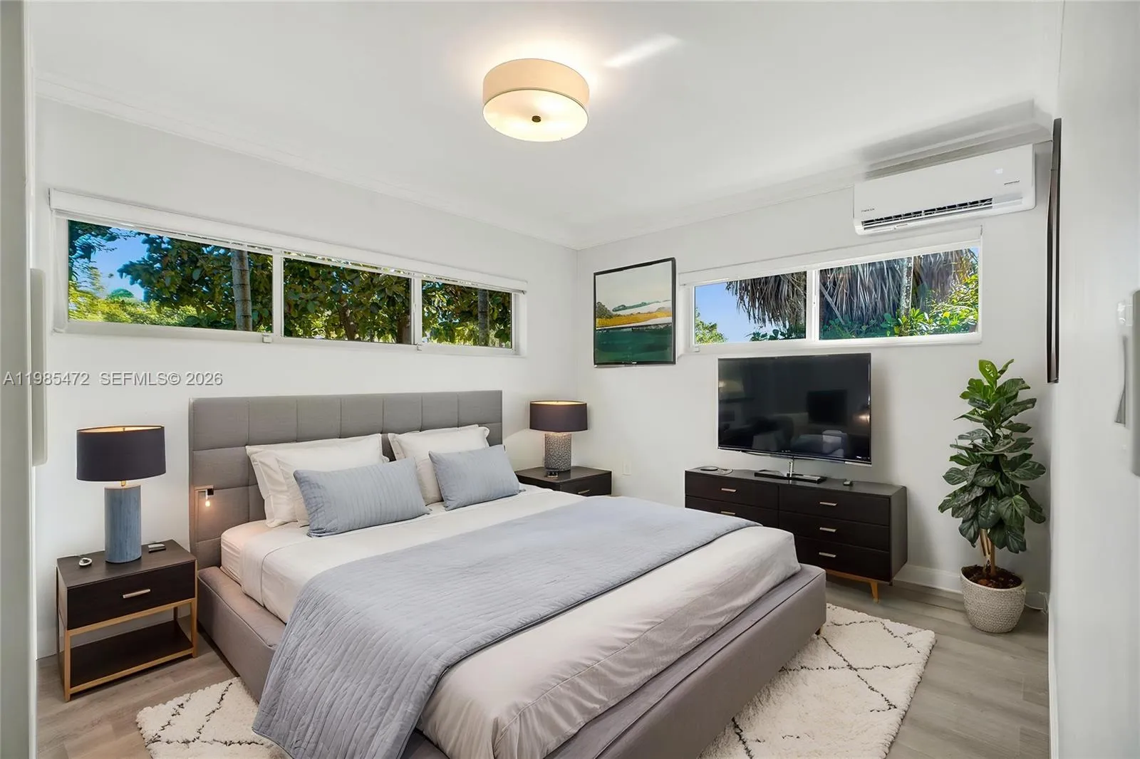 1110 Ne 100th St, Miami Shores, Florida 33138, Miami Shores, Florida 33138, 4 Bedrooms Bedrooms, ,3 BathroomsBathrooms,Residential,For Sale,1110 Ne 100th St, Miami Shores, Florida 33138,A11985472