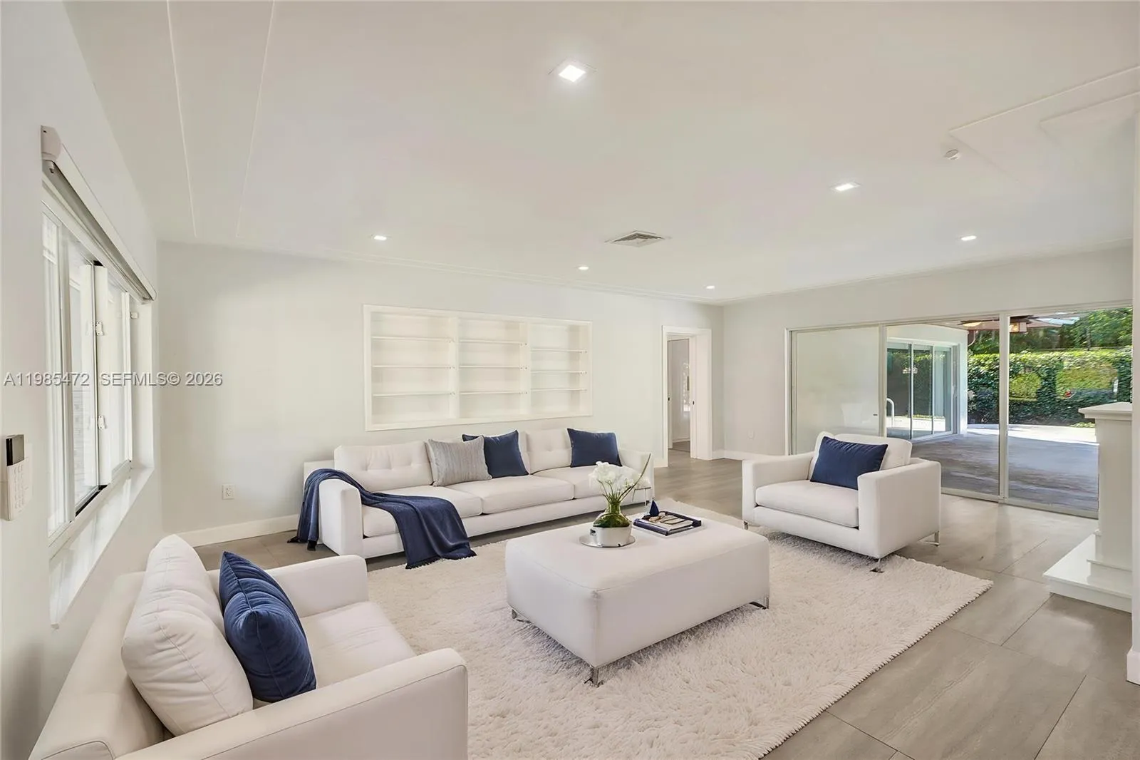 1110 Ne 100th St, Miami Shores, Florida 33138, Miami Shores, Florida 33138, 4 Bedrooms Bedrooms, ,3 BathroomsBathrooms,Residential,For Sale,1110 Ne 100th St, Miami Shores, Florida 33138,A11985472