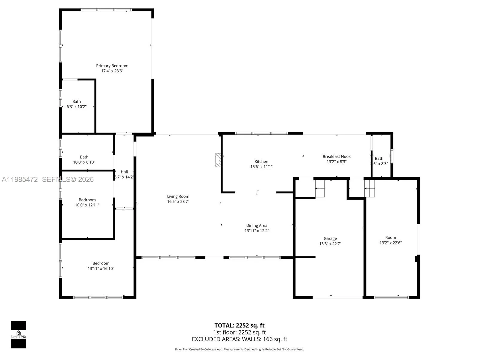 1110 Ne 100th St, Miami Shores, Florida 33138, Miami Shores, Florida 33138, 4 Bedrooms Bedrooms, ,3 BathroomsBathrooms,Residential,For Sale,1110 Ne 100th St, Miami Shores, Florida 33138,A11985472