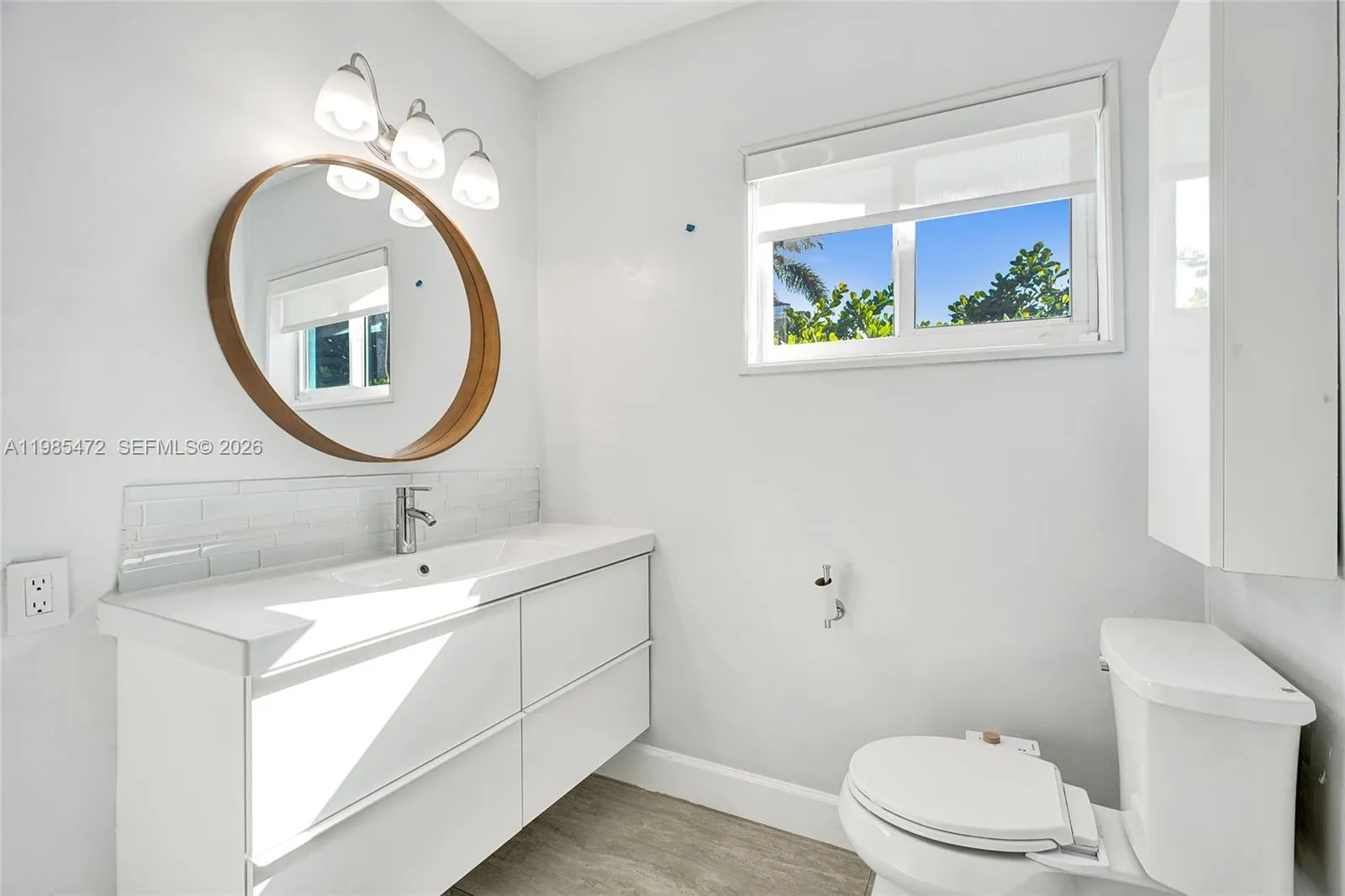 1110 Ne 100th St, Miami Shores, Florida 33138, Miami Shores, Florida 33138, 4 Bedrooms Bedrooms, ,3 BathroomsBathrooms,Residential,For Sale,1110 Ne 100th St, Miami Shores, Florida 33138,A11985472