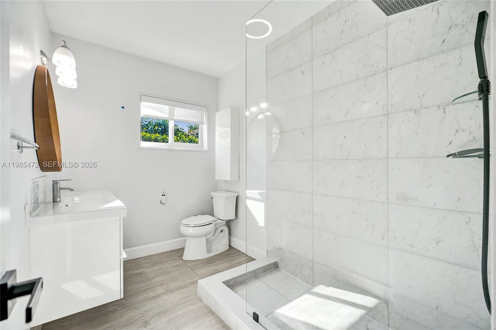 1110 Ne 100th St, Miami Shores, Florida 33138, Miami Shores, Florida 33138, 4 Bedrooms Bedrooms, ,3 BathroomsBathrooms,Residential,For Sale,1110 Ne 100th St, Miami Shores, Florida 33138,A11985472