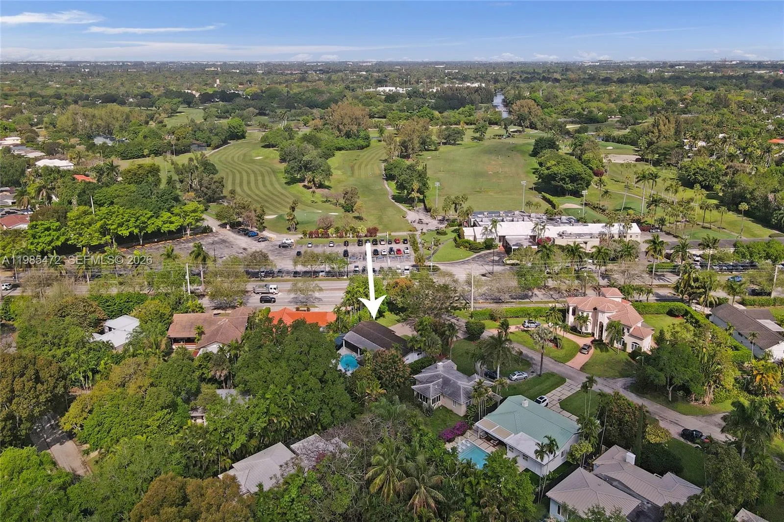 1110 Ne 100th St, Miami Shores, Florida 33138, Miami Shores, Florida 33138, 4 Bedrooms Bedrooms, ,3 BathroomsBathrooms,Residential,For Sale,1110 Ne 100th St, Miami Shores, Florida 33138,A11985472