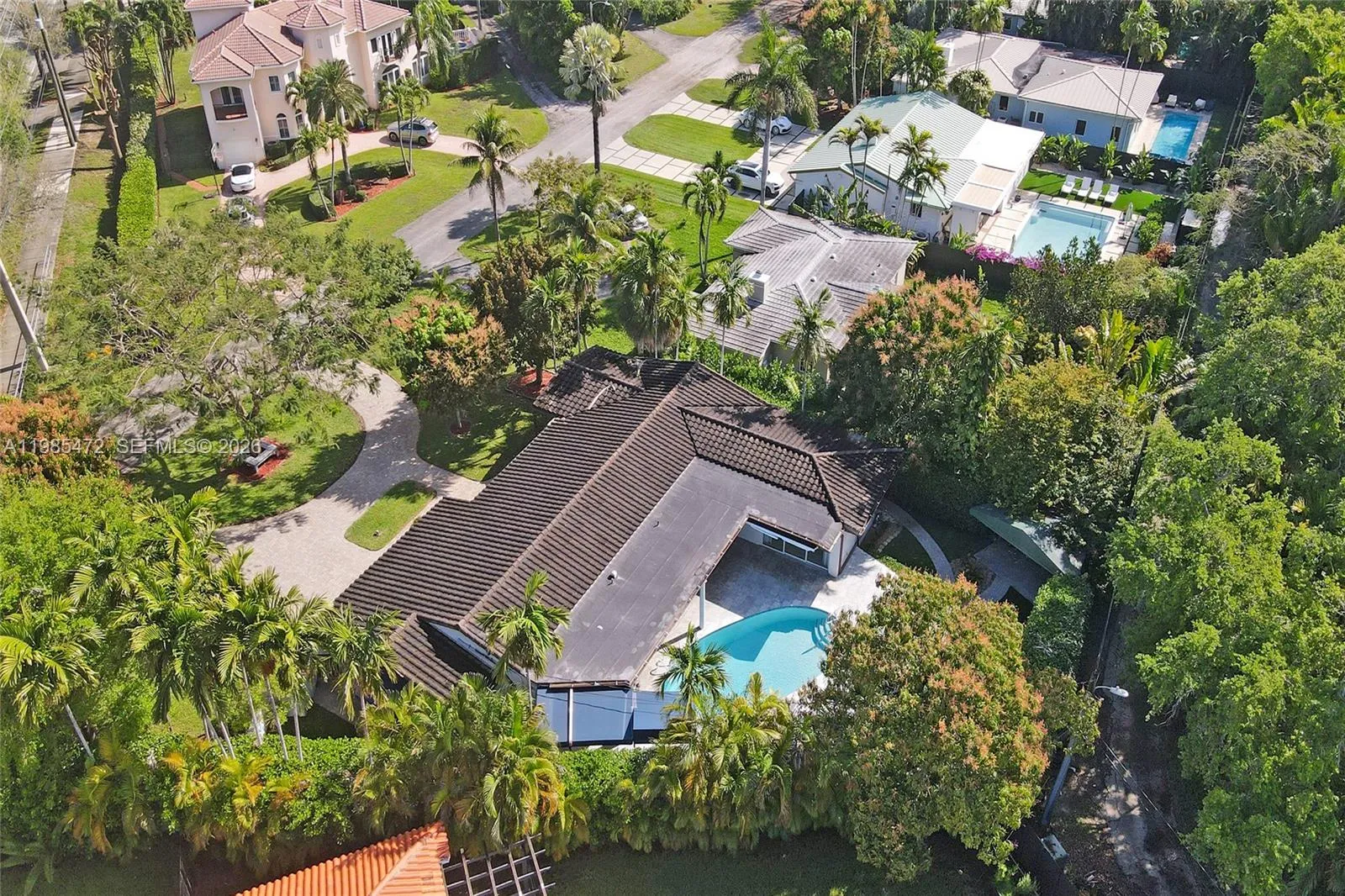 1110 Ne 100th St, Miami Shores, Florida 33138, Miami Shores, Florida 33138, 4 Bedrooms Bedrooms, ,3 BathroomsBathrooms,Residential,For Sale,1110 Ne 100th St, Miami Shores, Florida 33138,A11985472