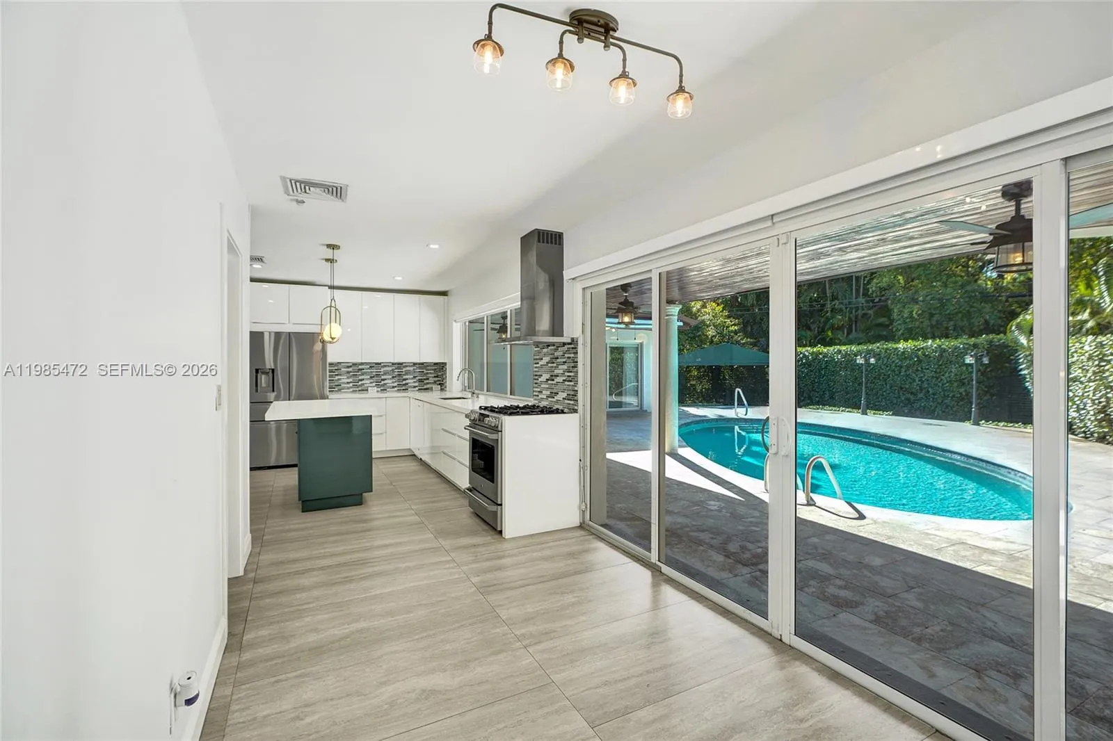 1110 Ne 100th St, Miami Shores, Florida 33138, Miami Shores, Florida 33138, 4 Bedrooms Bedrooms, ,3 BathroomsBathrooms,Residential,For Sale,1110 Ne 100th St, Miami Shores, Florida 33138,A11985472