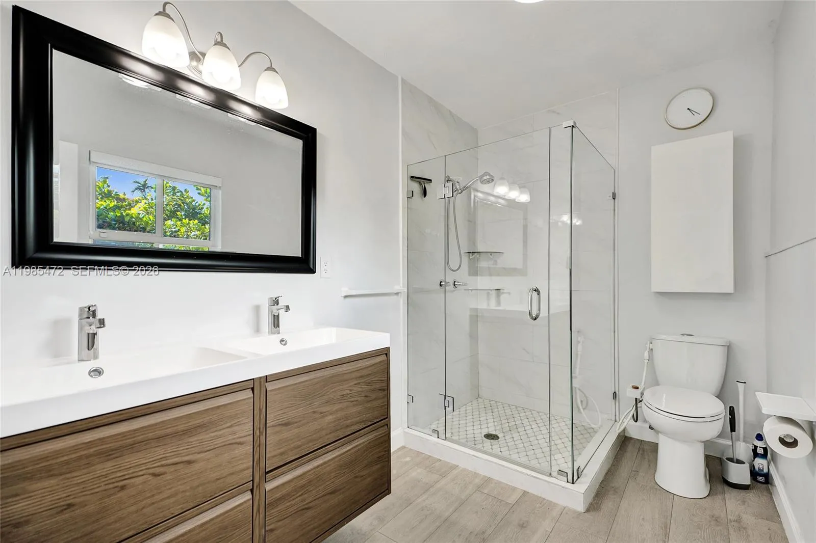 1110 Ne 100th St, Miami Shores, Florida 33138, Miami Shores, Florida 33138, 4 Bedrooms Bedrooms, ,3 BathroomsBathrooms,Residential,For Sale,1110 Ne 100th St, Miami Shores, Florida 33138,A11985472