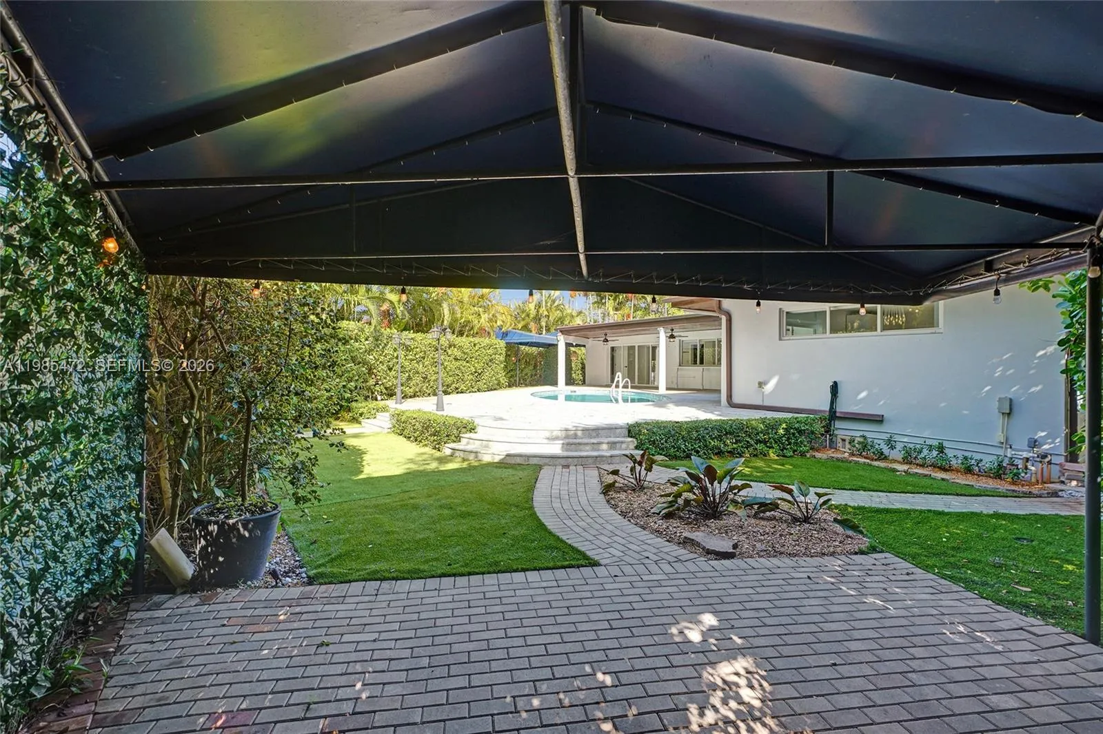 1110 Ne 100th St, Miami Shores, Florida 33138, Miami Shores, Florida 33138, 4 Bedrooms Bedrooms, ,3 BathroomsBathrooms,Residential,For Sale,1110 Ne 100th St, Miami Shores, Florida 33138,A11985472