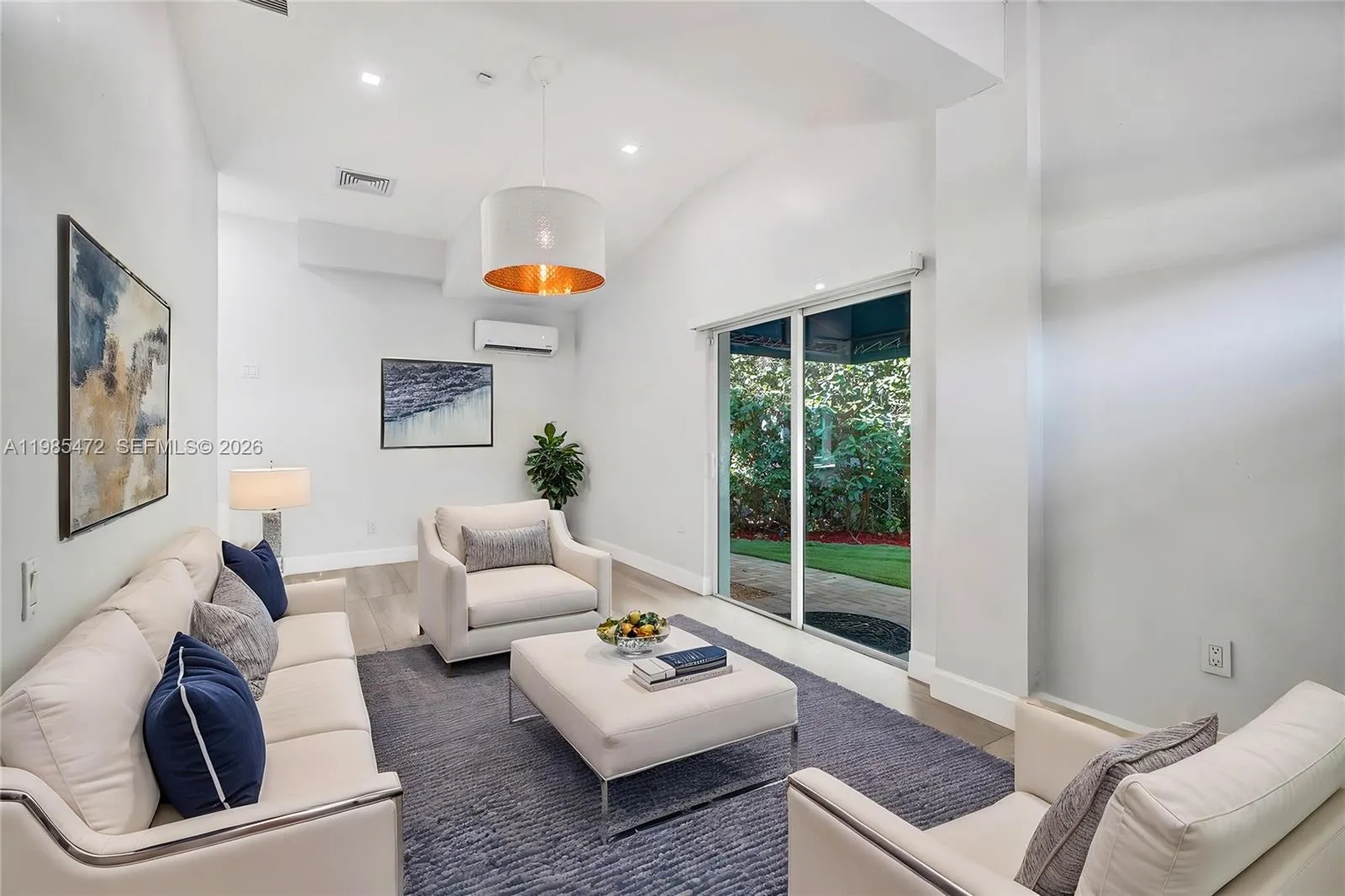 1110 Ne 100th St, Miami Shores, Florida 33138, Miami Shores, Florida 33138, 4 Bedrooms Bedrooms, ,3 BathroomsBathrooms,Residential,For Sale,1110 Ne 100th St, Miami Shores, Florida 33138,A11985472