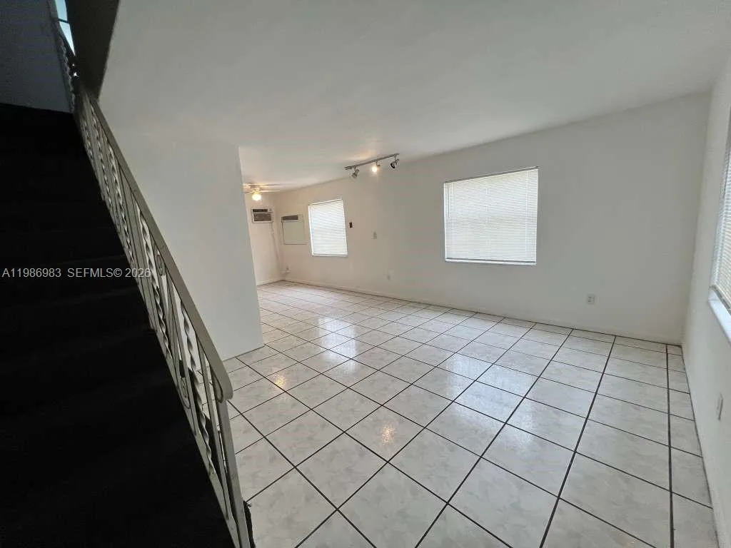 1601 Nw 81st St 1601, Miami, Florida 33147, Miami, Florida 33147, 2 Bedrooms Bedrooms, ,1 BathroomBathrooms,Residential Lease,For Rent,1601 Nw 81st St 1601, Miami, Florida 33147,A11986983