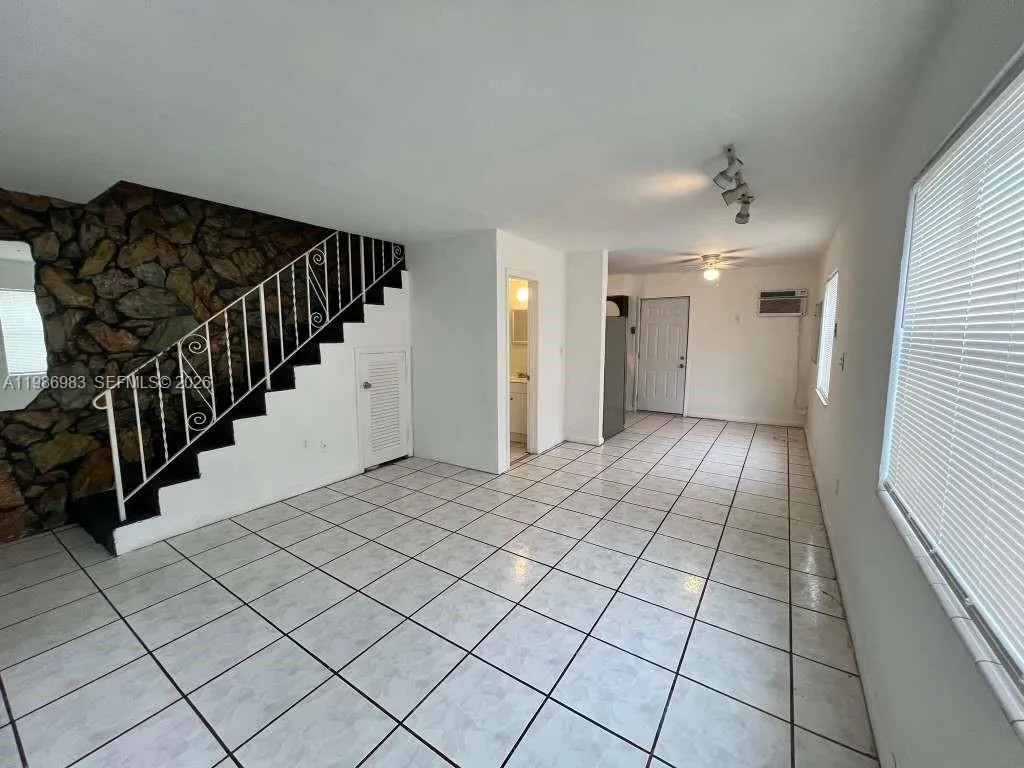 1601 Nw 81st St 1601, Miami, Florida 33147, Miami, Florida 33147, 2 Bedrooms Bedrooms, ,1 BathroomBathrooms,Residential Lease,For Rent,1601 Nw 81st St 1601, Miami, Florida 33147,A11986983 1601 Nw 81st St 1601, Miami, Florida 33147, Miami, Florida 33147, 2 Bedrooms Bedrooms, ,1 BathroomBathrooms,Residential Lease,For Rent,1601 Nw 81st St 1601, Miami, Florida 33147,A11986983