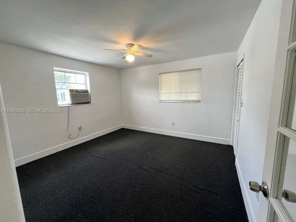 1601 Nw 81st St 1601, Miami, Florida 33147, Miami, Florida 33147, 2 Bedrooms Bedrooms, ,1 BathroomBathrooms,Residential Lease,For Rent,1601 Nw 81st St 1601, Miami, Florida 33147,A11986983