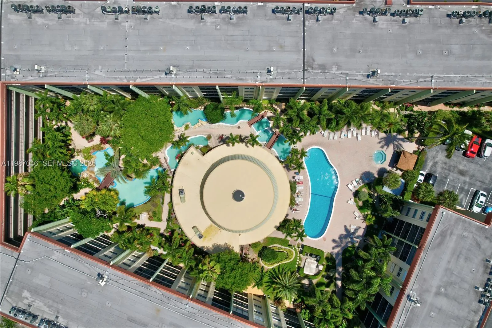 5431 Ne 25th Ave 103b, Fort Lauderdale, Florida 33, Fort Lauderdale, Florida 33308, 2 Bedrooms Bedrooms, ,2 BathroomsBathrooms,Residential Lease,For Rent,5431 Ne 25th Ave 103b, Fort Lauderdale, Florida 33,A11987046