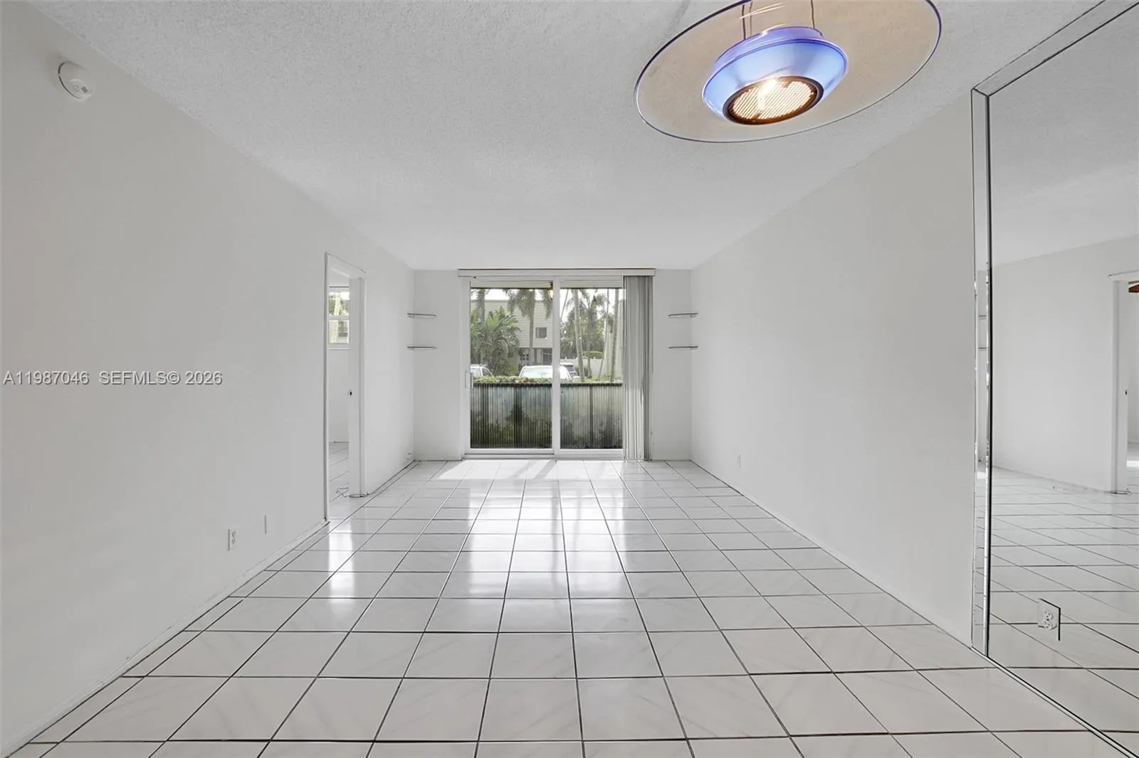 5431 Ne 25th Ave 103b, Fort Lauderdale, Florida 33, Fort Lauderdale, Florida 33308, 2 Bedrooms Bedrooms, ,2 BathroomsBathrooms,Residential Lease,For Rent,5431 Ne 25th Ave 103b, Fort Lauderdale, Florida 33,A11987046