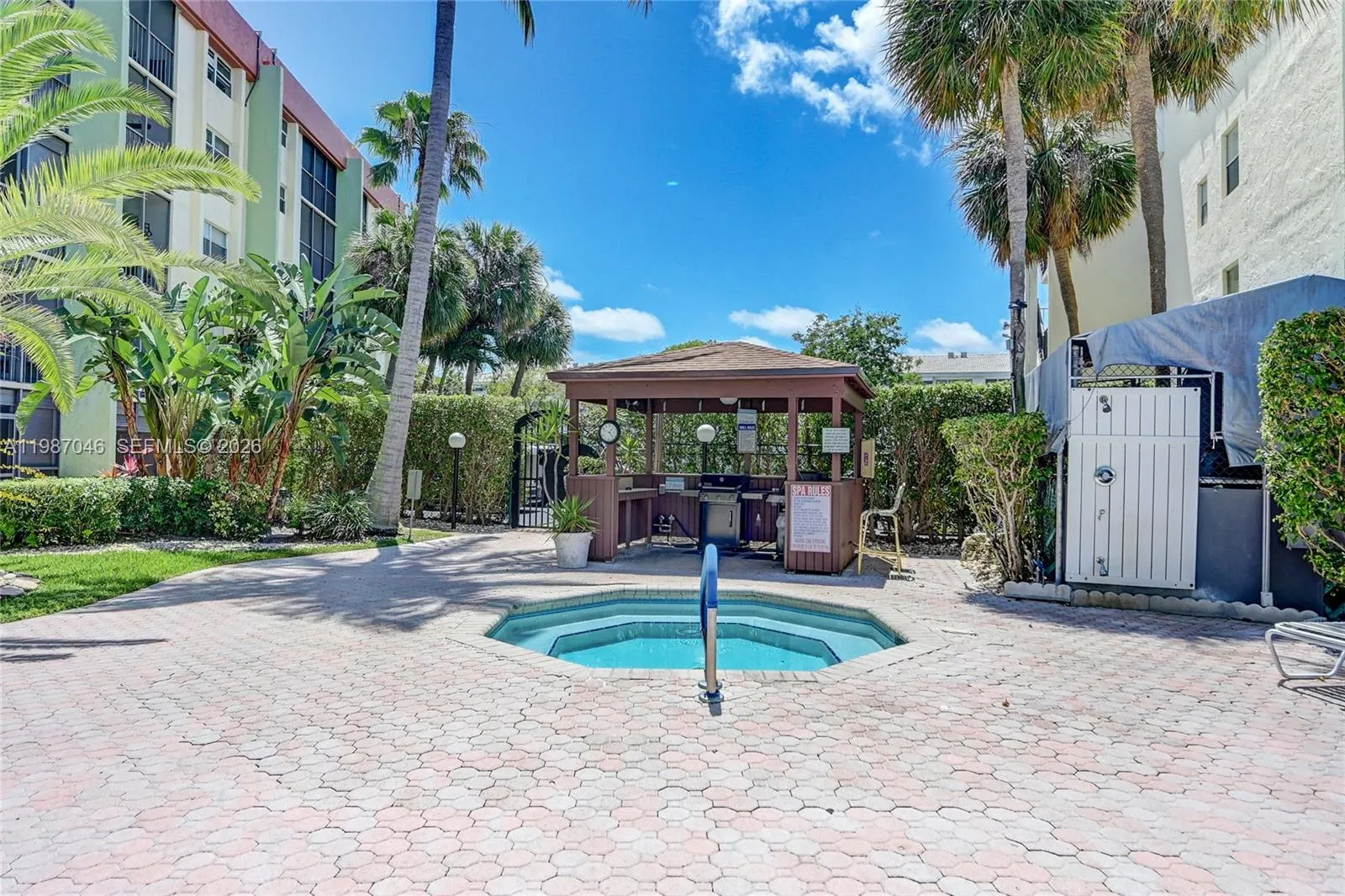 5431 Ne 25th Ave 103b, Fort Lauderdale, Florida 33, Fort Lauderdale, Florida 33308, 2 Bedrooms Bedrooms, ,2 BathroomsBathrooms,Residential Lease,For Rent,5431 Ne 25th Ave 103b, Fort Lauderdale, Florida 33,A11987046