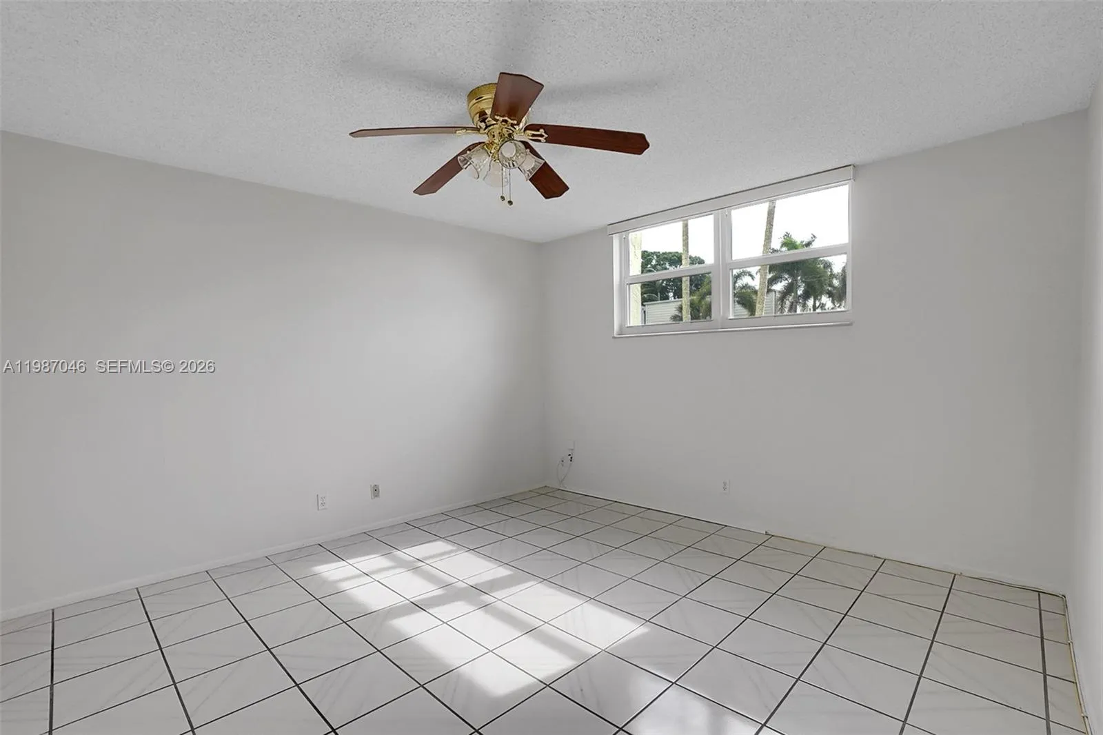 5431 Ne 25th Ave 103b, Fort Lauderdale, Florida 33, Fort Lauderdale, Florida 33308, 2 Bedrooms Bedrooms, ,2 BathroomsBathrooms,Residential Lease,For Rent,5431 Ne 25th Ave 103b, Fort Lauderdale, Florida 33,A11987046