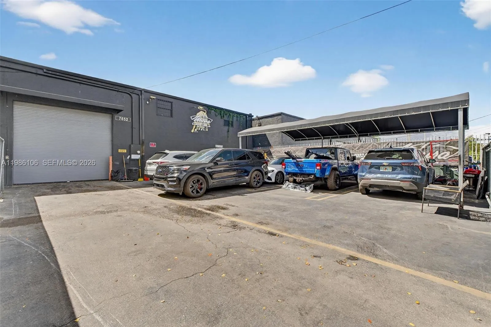 0000 Nw 56, Doral, Florida 33166, Doral, Florida 33166, ,Business Opportunity,For Sale,0000 Nw 56, Doral, Florida 33166,A11986106