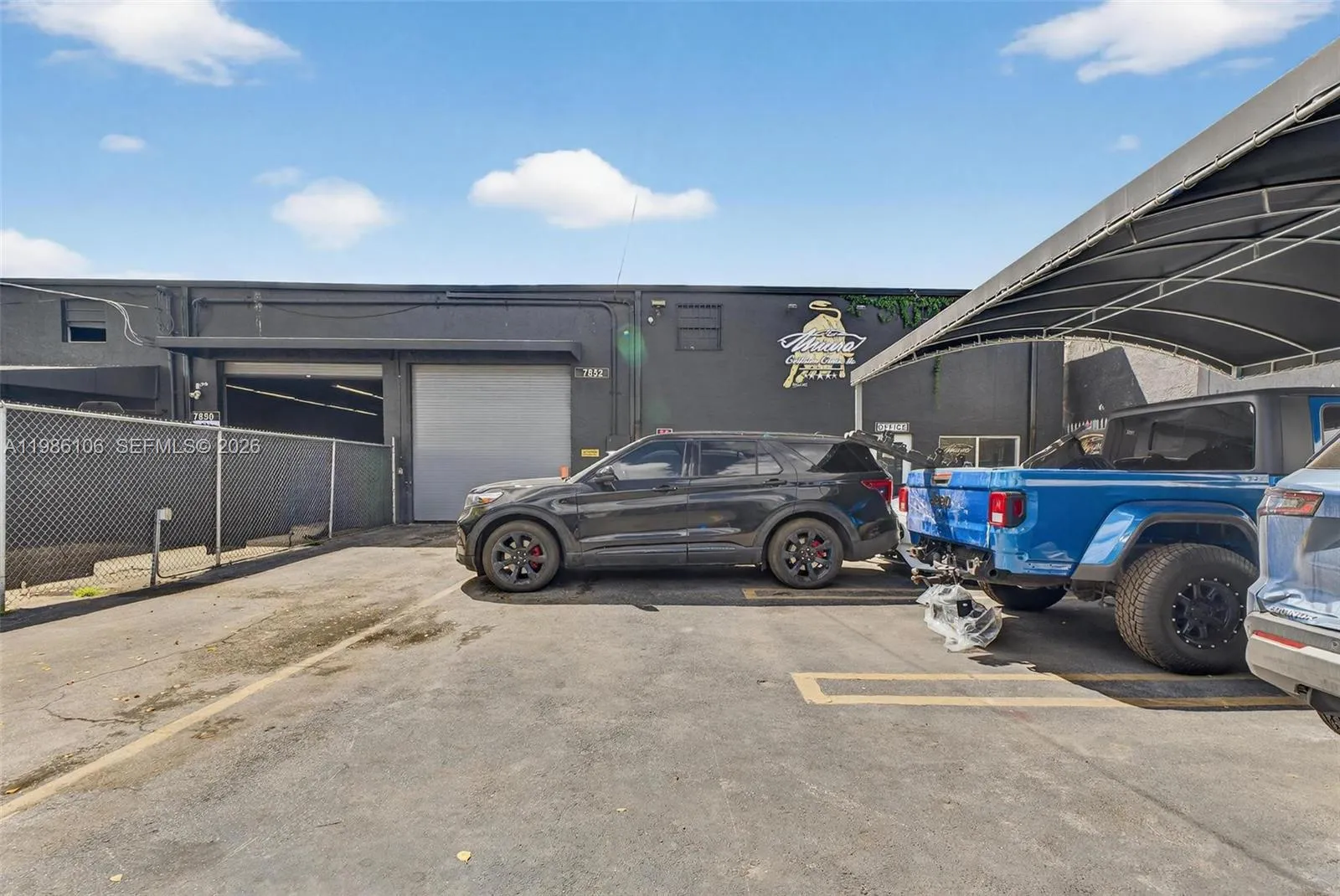 0000 Nw 56, Doral, Florida 33166, Doral, Florida 33166, ,Business Opportunity,For Sale,0000 Nw 56, Doral, Florida 33166,A11986106