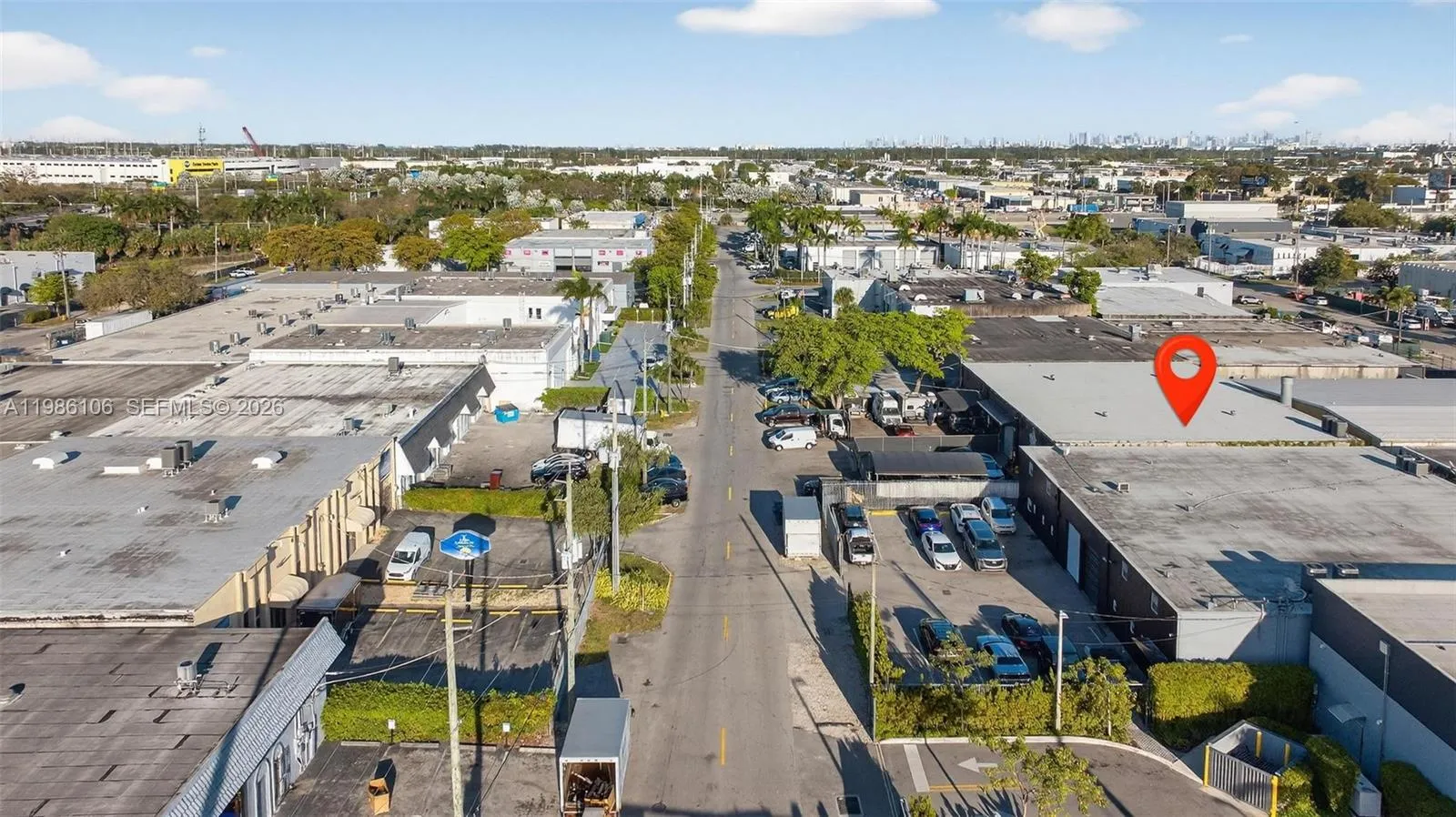 0000 Nw 56, Doral, Florida 33166, Doral, Florida 33166, ,Business Opportunity,For Sale,0000 Nw 56, Doral, Florida 33166,A11986106