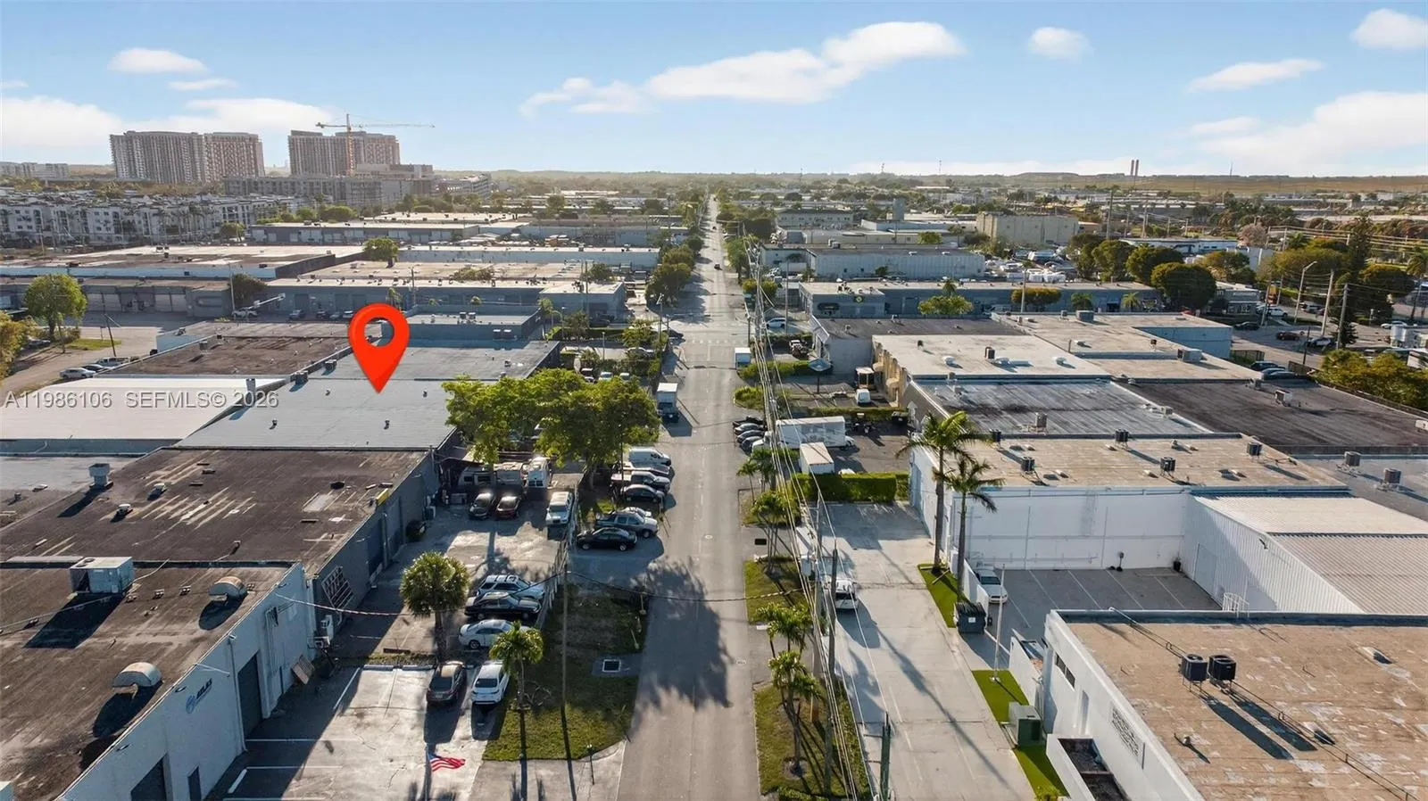 0000 Nw 56, Doral, Florida 33166, Doral, Florida 33166, ,Business Opportunity,For Sale,0000 Nw 56, Doral, Florida 33166,A11986106