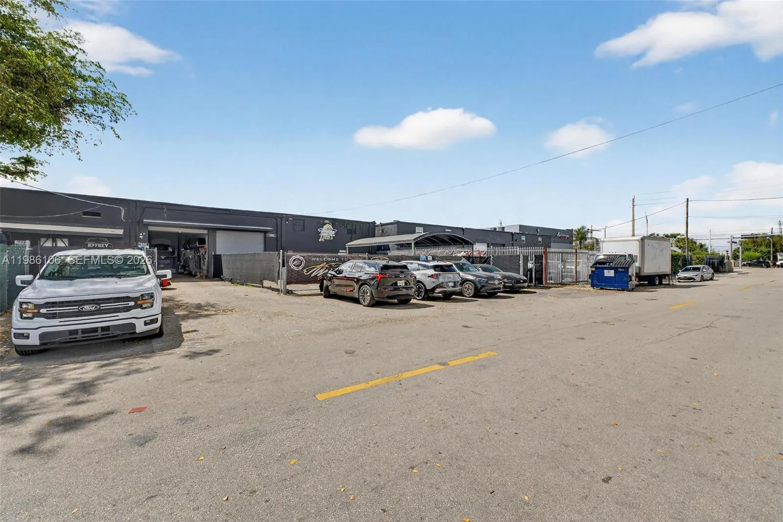 0000 Nw 56, Doral, Florida 33166, Doral, Florida 33166, ,Business Opportunity,For Sale,0000 Nw 56, Doral, Florida 33166,A11986106