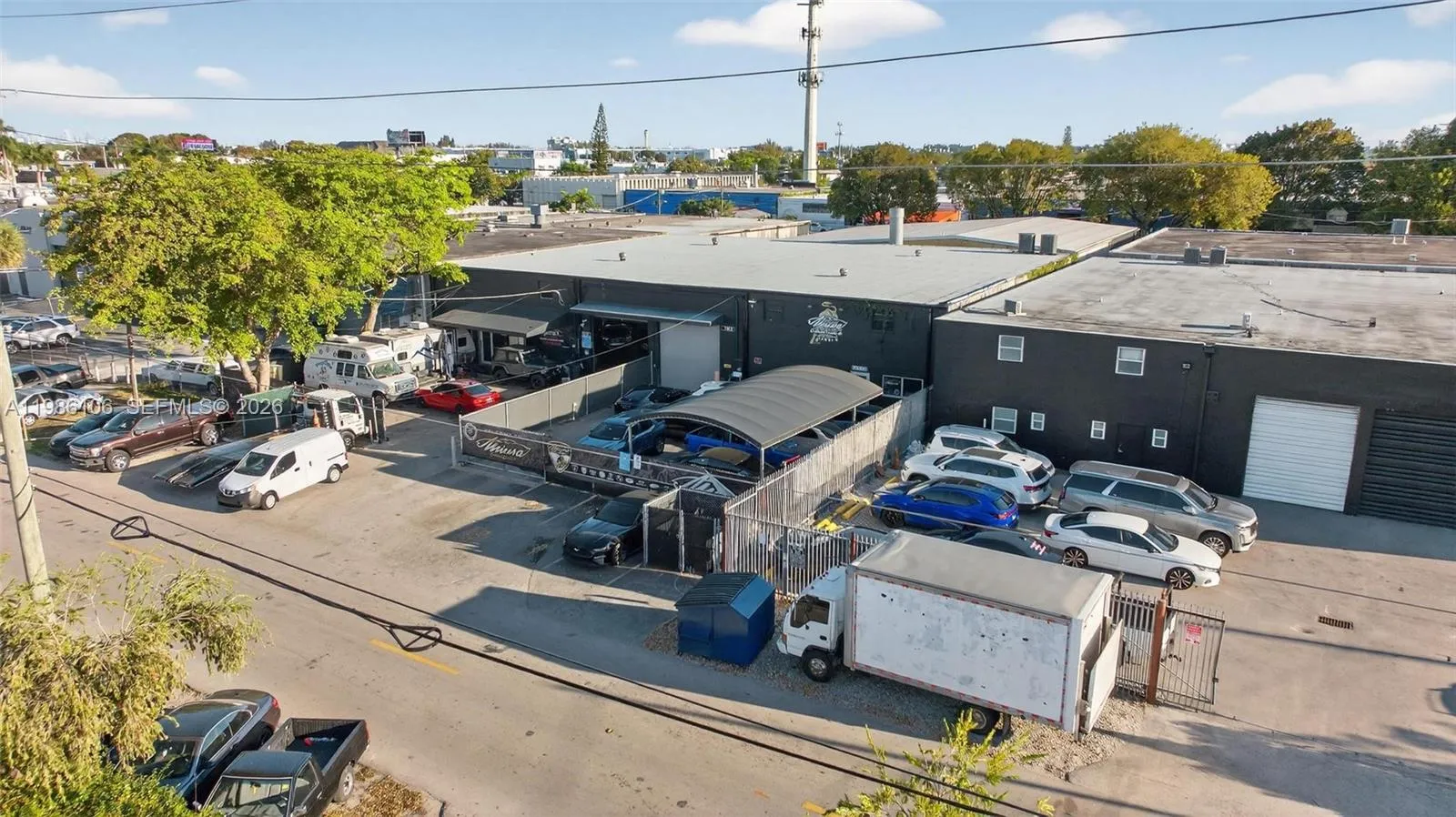0000 Nw 56, Doral, Florida 33166, Doral, Florida 33166, ,Business Opportunity,For Sale,0000 Nw 56, Doral, Florida 33166,A11986106