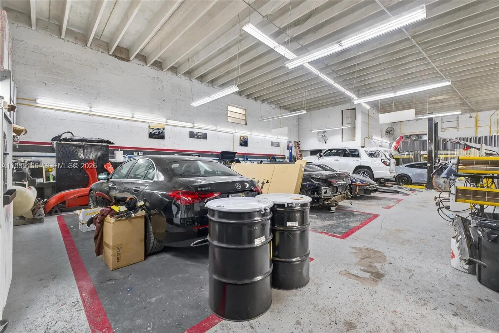 0000 Nw 56, Doral, Florida 33166, Doral, Florida 33166, ,Business Opportunity,For Sale,0000 Nw 56, Doral, Florida 33166,A11986106