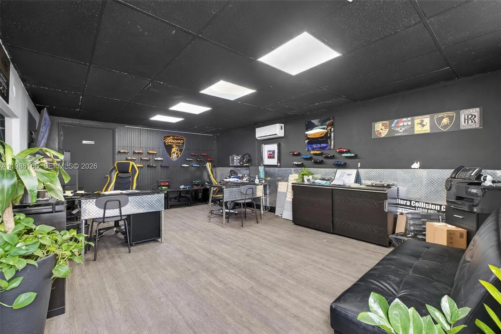 0000 Nw 56, Doral, Florida 33166, Doral, Florida 33166, ,Business Opportunity,For Sale,0000 Nw 56, Doral, Florida 33166,A11986106