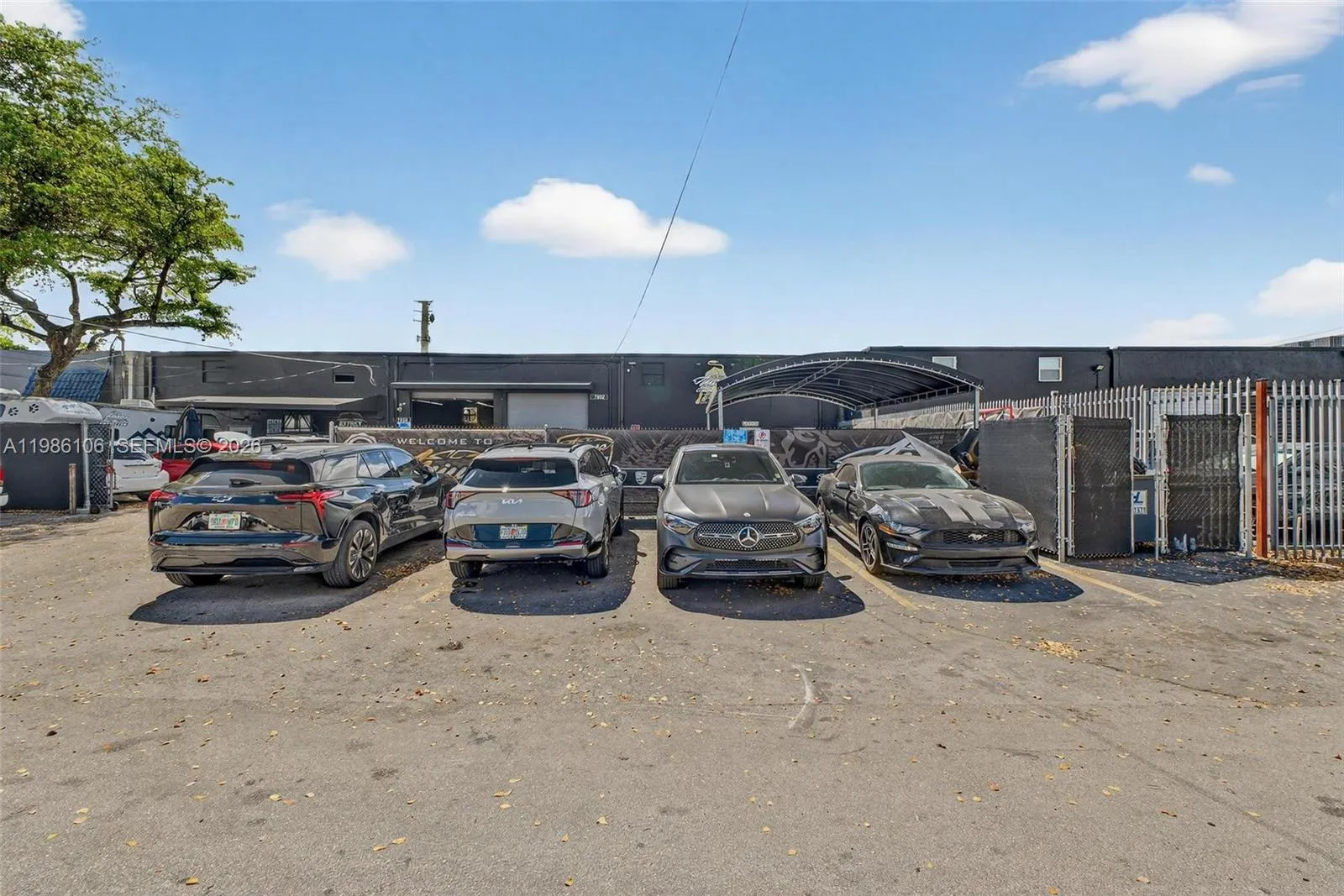 0000 Nw 56, Doral, Florida 33166, Doral, Florida 33166, ,Business Opportunity,For Sale,0000 Nw 56, Doral, Florida 33166,A11986106