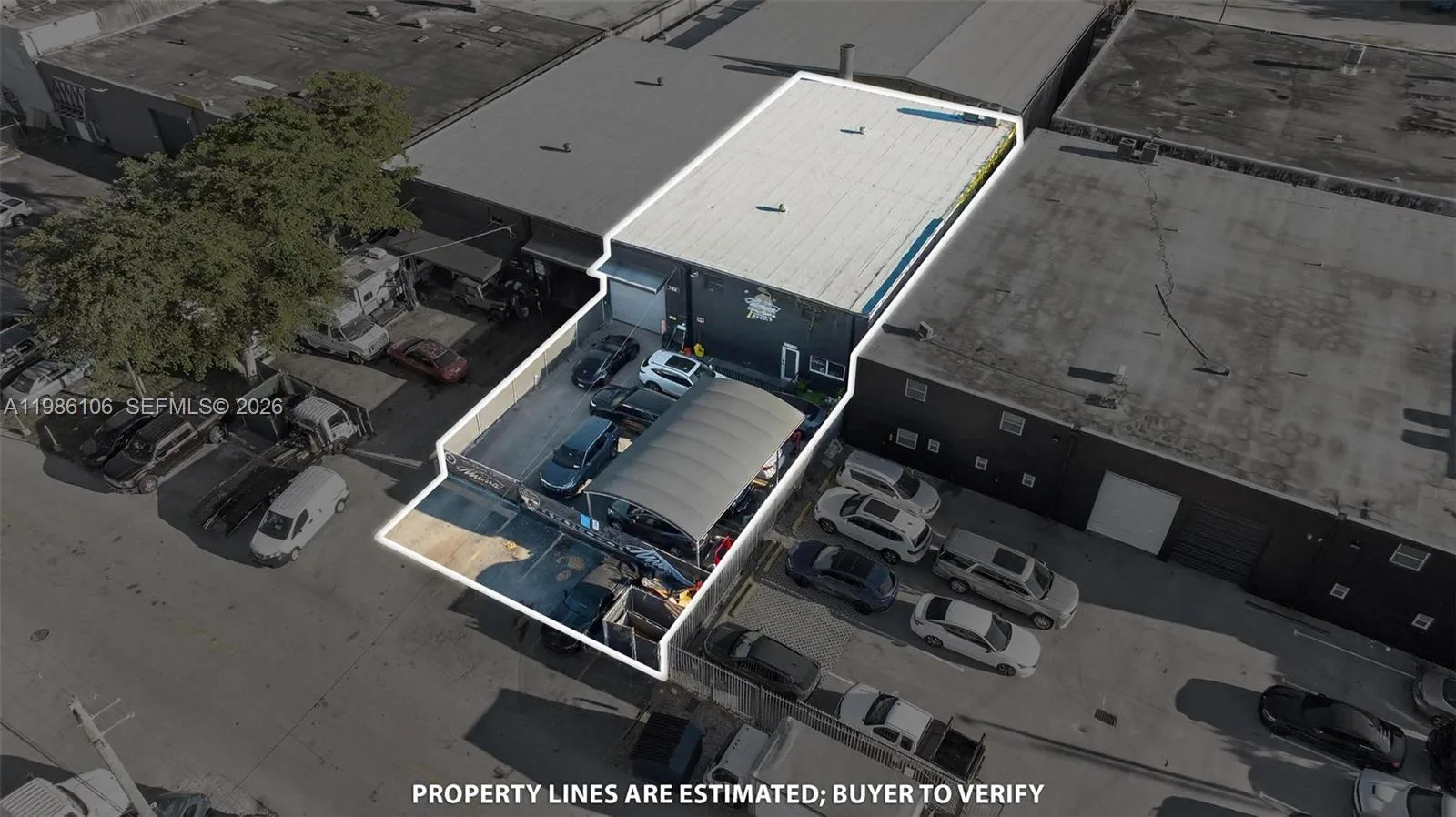 0000 Nw 56, Doral, Florida 33166, Doral, Florida 33166, ,Business Opportunity,For Sale,0000 Nw 56, Doral, Florida 33166,A11986106