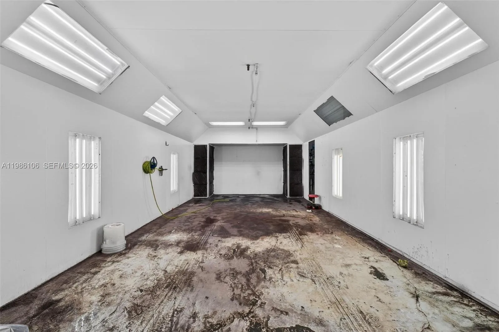 0000 Nw 56, Doral, Florida 33166, Doral, Florida 33166, ,Business Opportunity,For Sale,0000 Nw 56, Doral, Florida 33166,A11986106