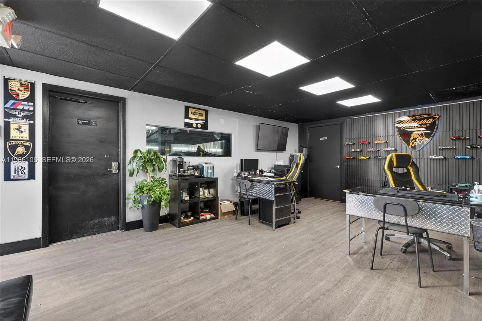 0000 Nw 56, Doral, Florida 33166, Doral, Florida 33166, ,Business Opportunity,For Sale,0000 Nw 56, Doral, Florida 33166,A11986106