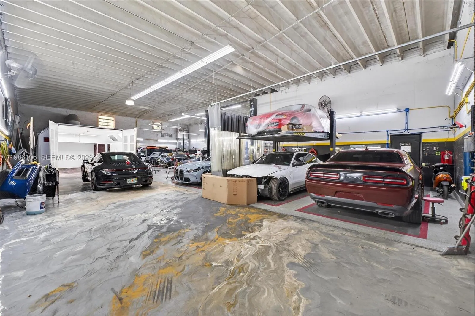 0000 Nw 56, Doral, Florida 33166, Doral, Florida 33166, ,Business Opportunity,For Sale,0000 Nw 56, Doral, Florida 33166,A11986106