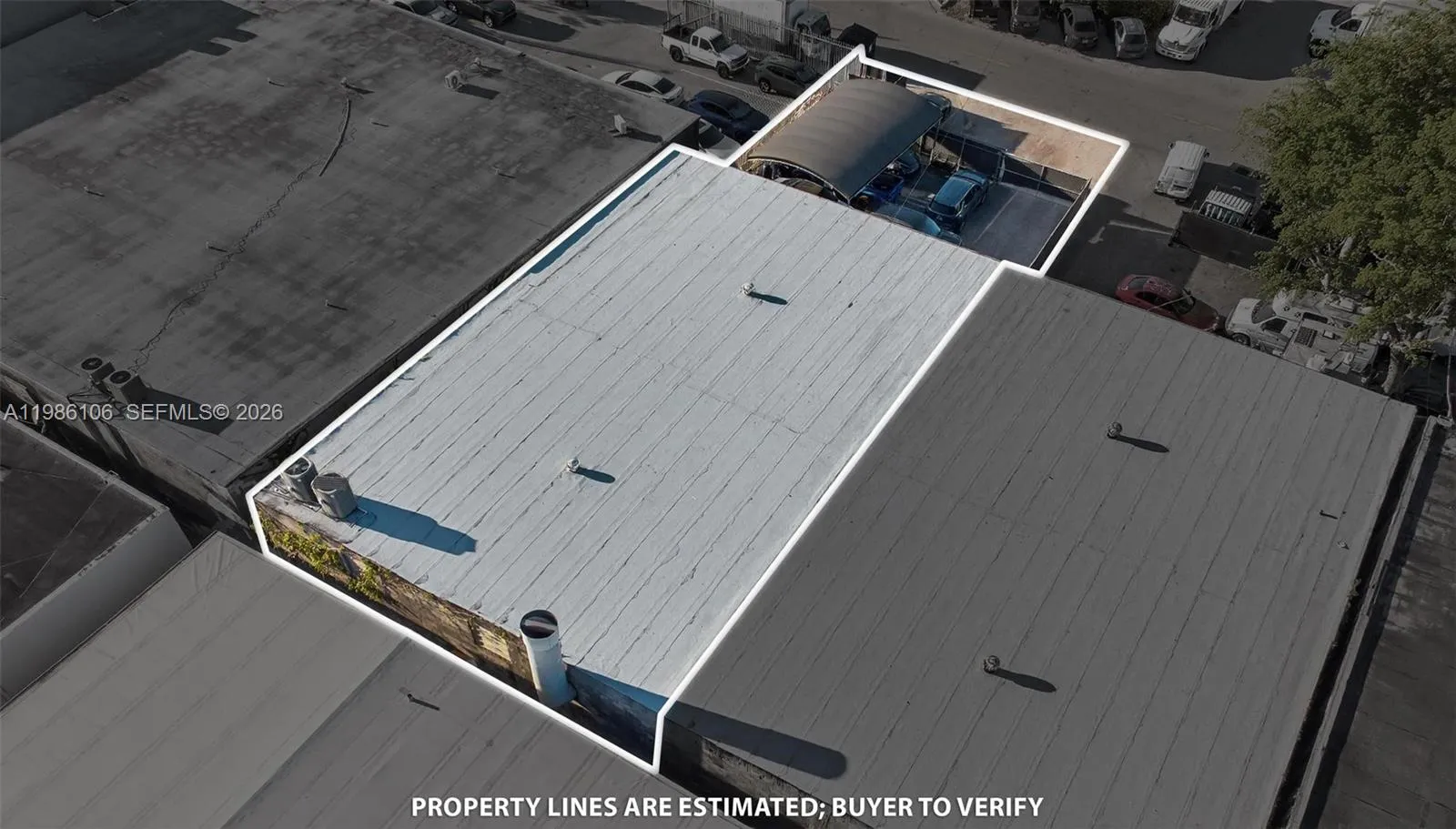 0000 Nw 56, Doral, Florida 33166, Doral, Florida 33166, ,Business Opportunity,For Sale,0000 Nw 56, Doral, Florida 33166,A11986106