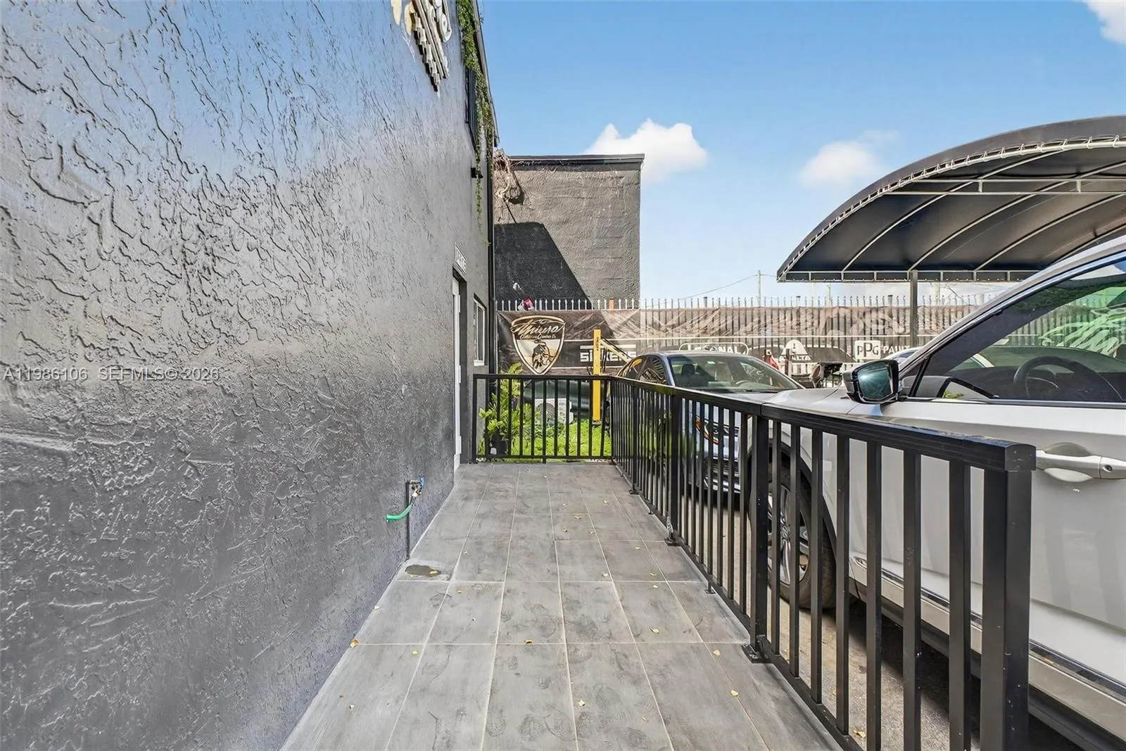 0000 Nw 56, Doral, Florida 33166, Doral, Florida 33166, ,Business Opportunity,For Sale,0000 Nw 56, Doral, Florida 33166,A11986106