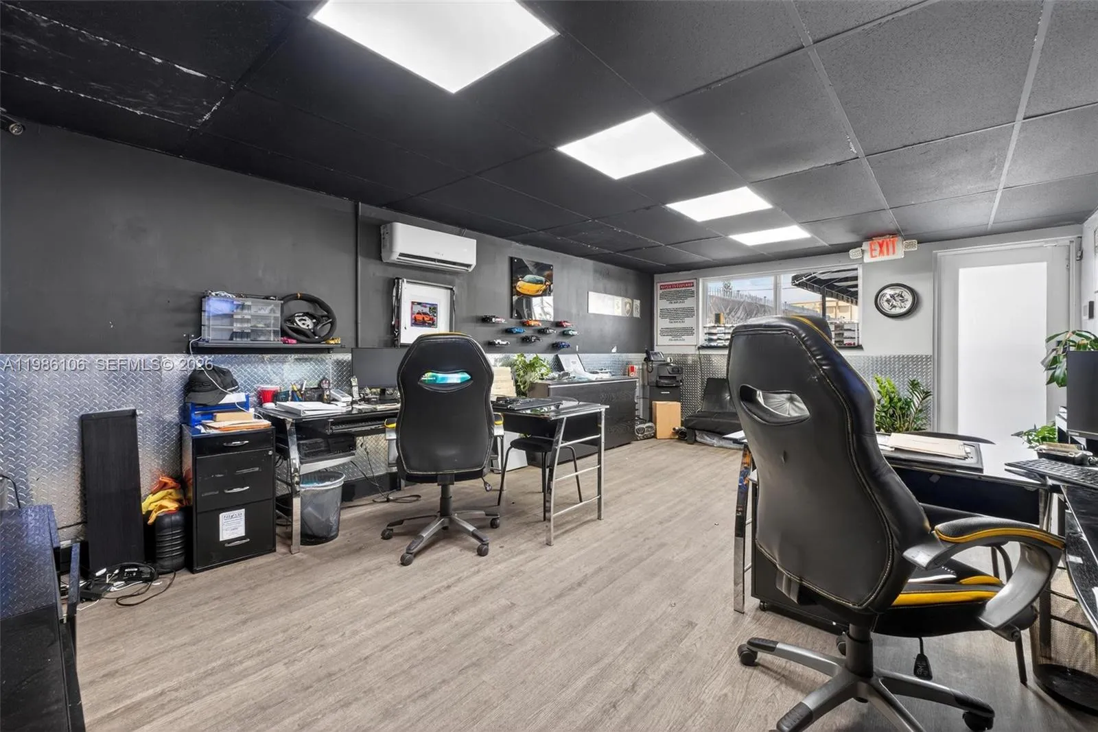 0000 Nw 56, Doral, Florida 33166, Doral, Florida 33166, ,Business Opportunity,For Sale,0000 Nw 56, Doral, Florida 33166,A11986106