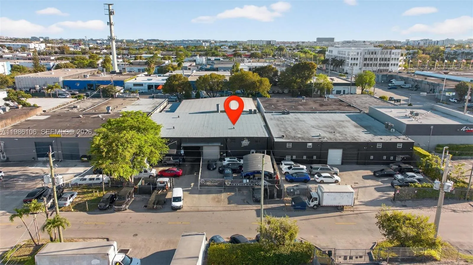 0000 Nw 56, Doral, Florida 33166, Doral, Florida 33166, ,Business Opportunity,For Sale,0000 Nw 56, Doral, Florida 33166,A11986106