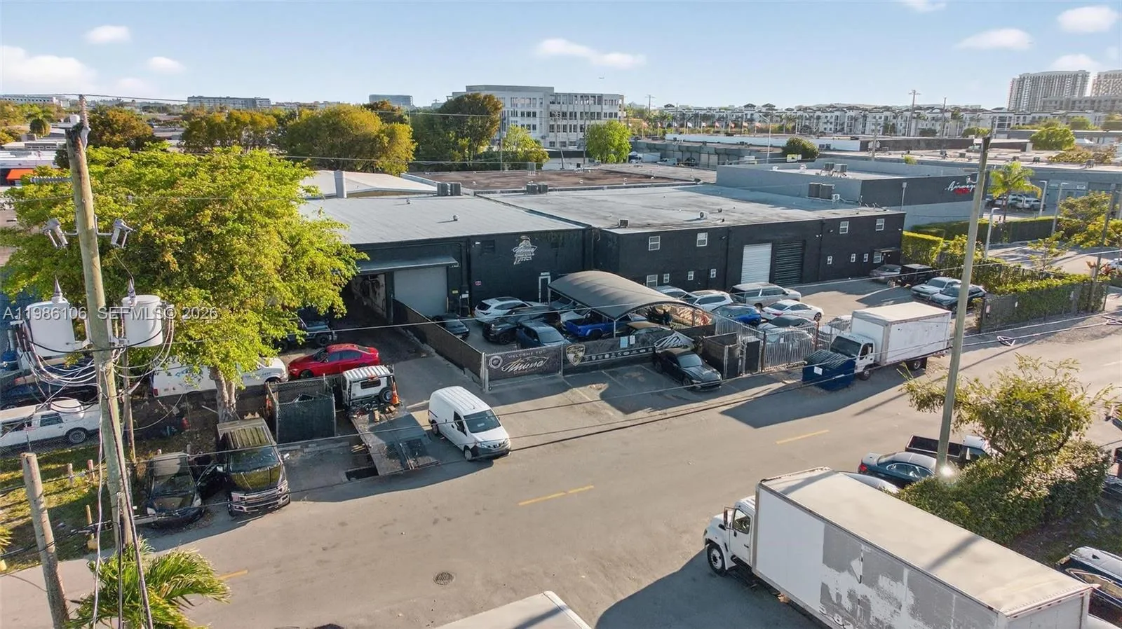 0000 Nw 56, Doral, Florida 33166, Doral, Florida 33166, ,Business Opportunity,For Sale,0000 Nw 56, Doral, Florida 33166,A11986106