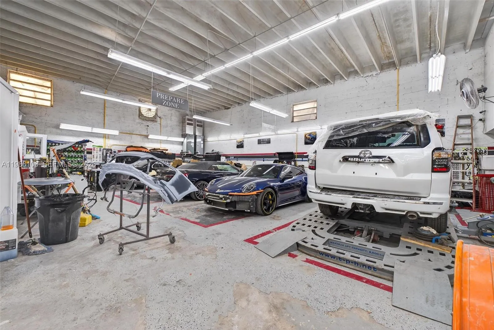 0000 Nw 56, Doral, Florida 33166, Doral, Florida 33166, ,Business Opportunity,For Sale,0000 Nw 56, Doral, Florida 33166,A11986106