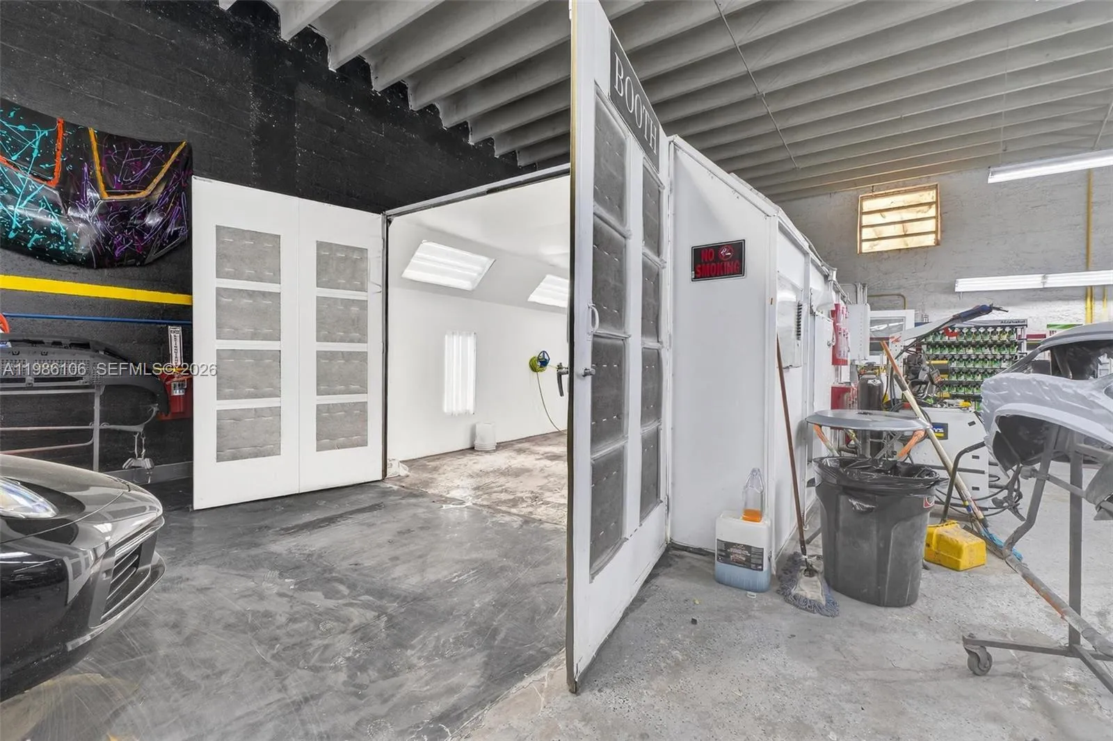 0000 Nw 56, Doral, Florida 33166, Doral, Florida 33166, ,Business Opportunity,For Sale,0000 Nw 56, Doral, Florida 33166,A11986106