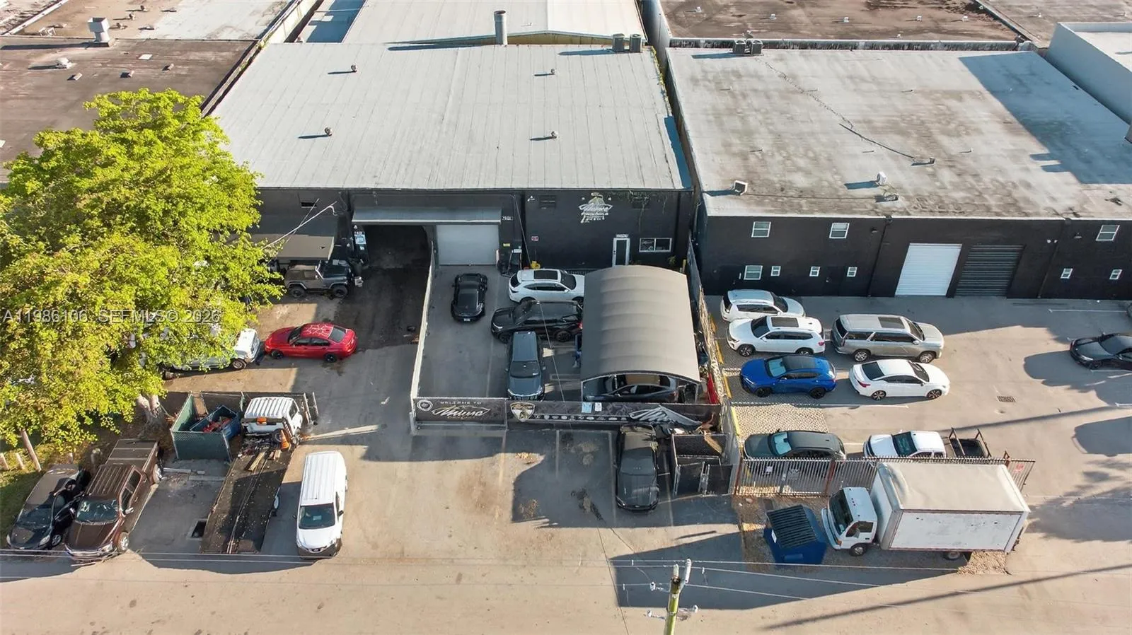 0000 Nw 56, Doral, Florida 33166, Doral, Florida 33166, ,Business Opportunity,For Sale,0000 Nw 56, Doral, Florida 33166,A11986106